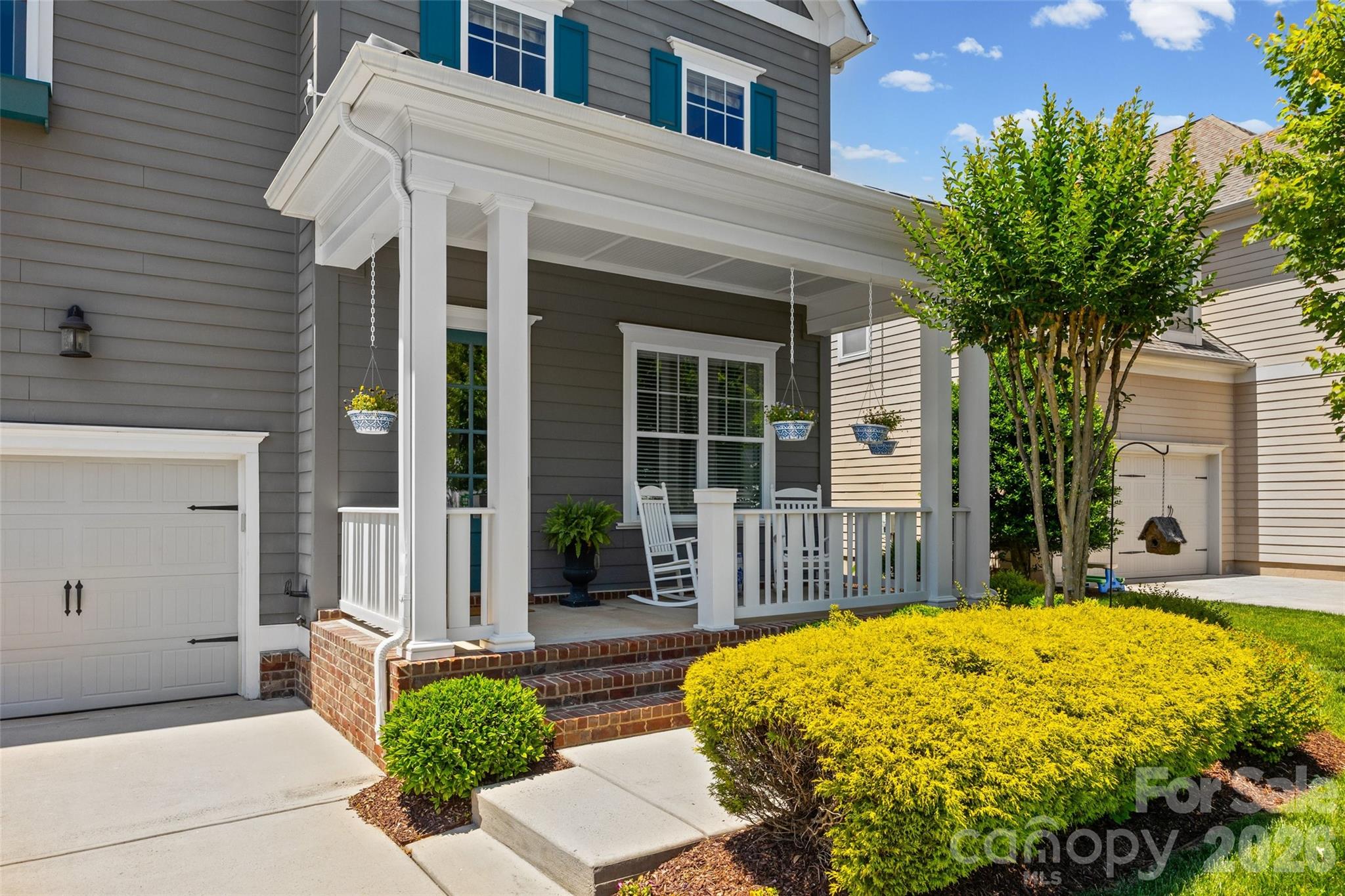 3022 Manchester Court — Indian Land