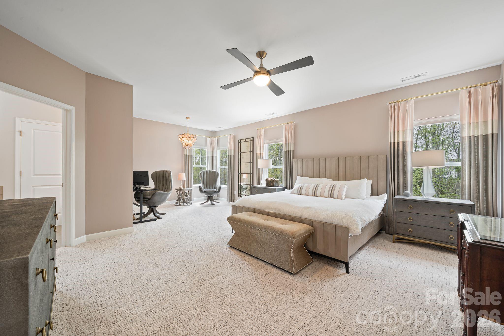 3022 Manchester Court — Indian Land