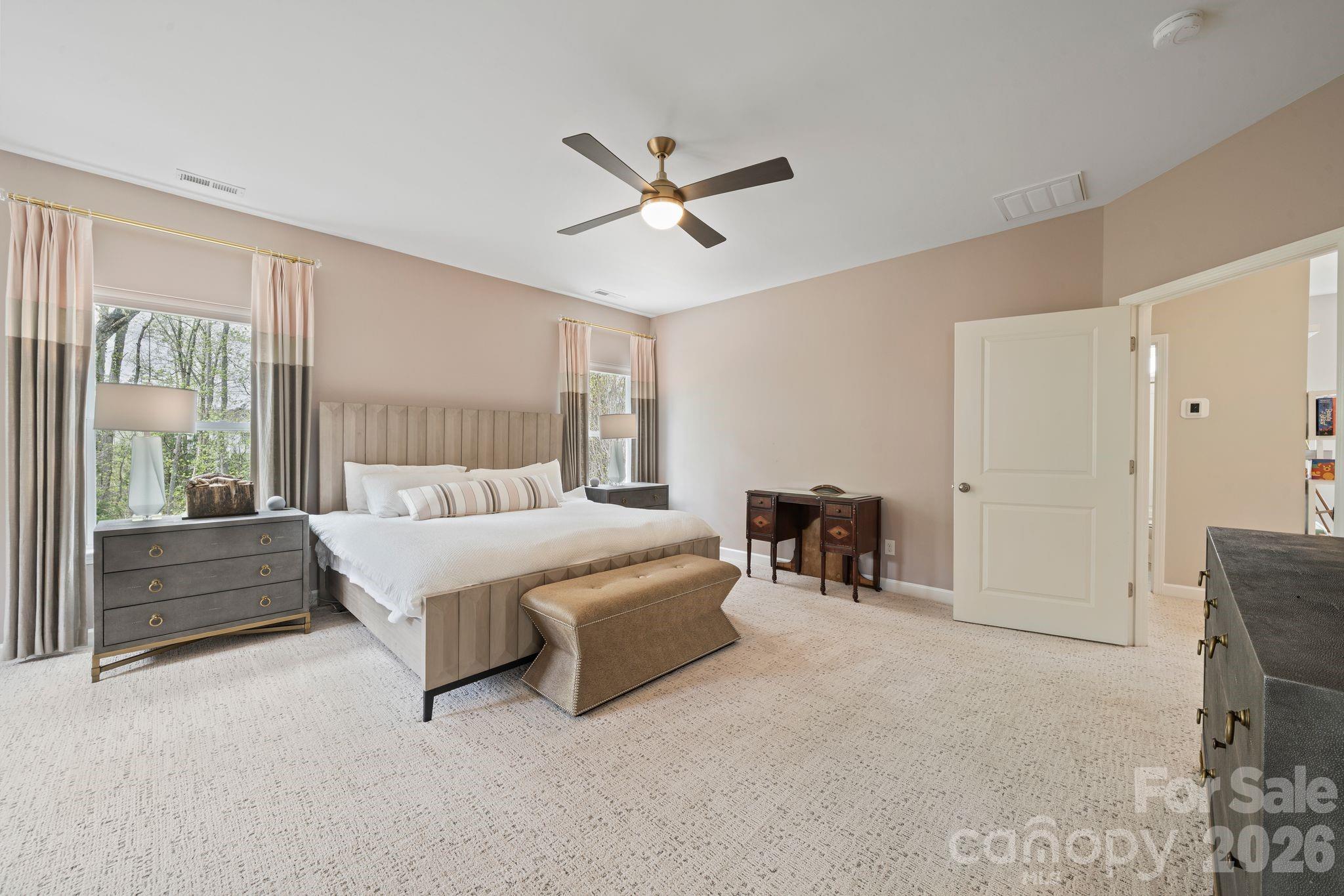 3022 Manchester Court — Indian Land