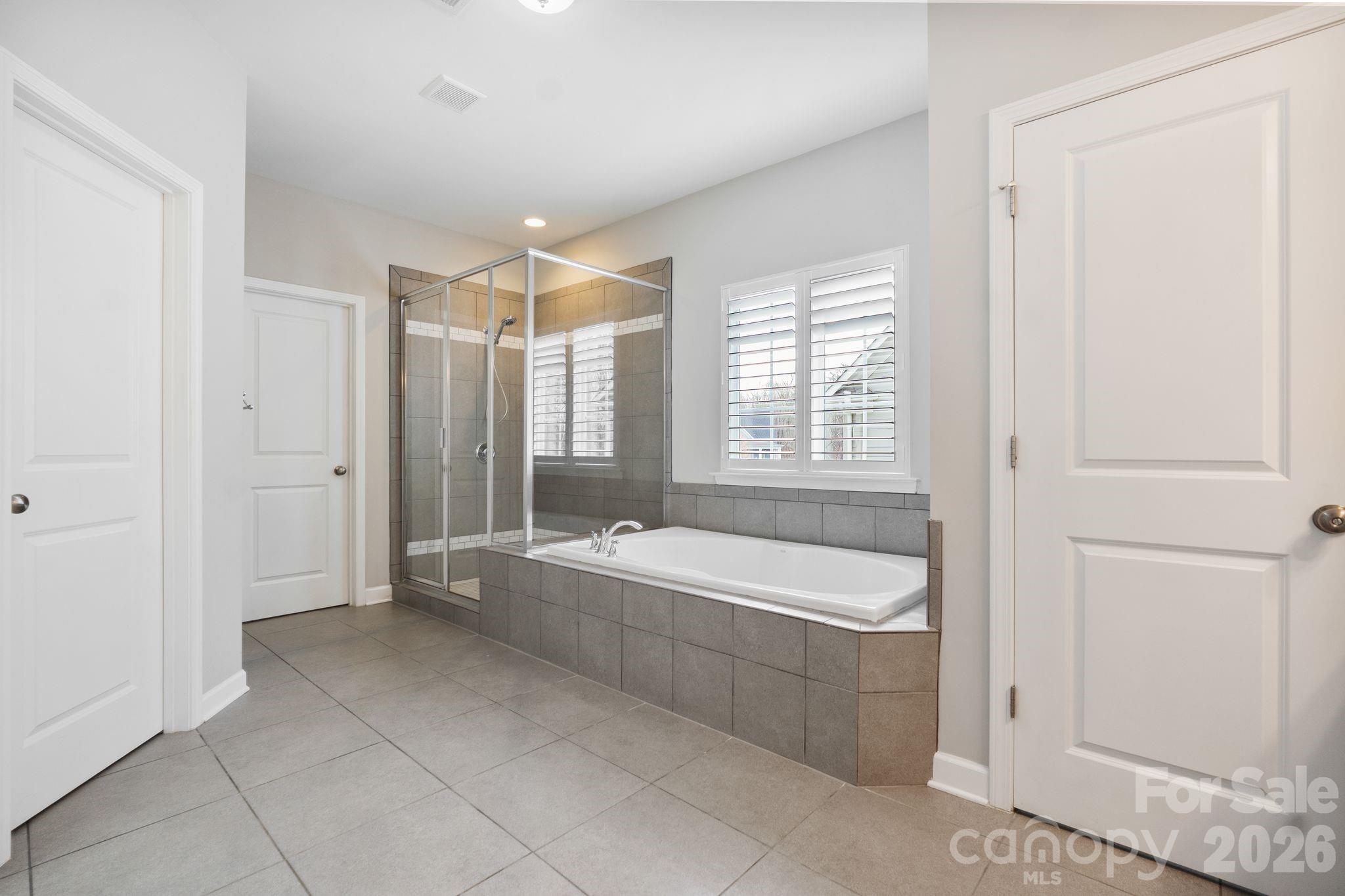 3022 Manchester Court — Indian Land