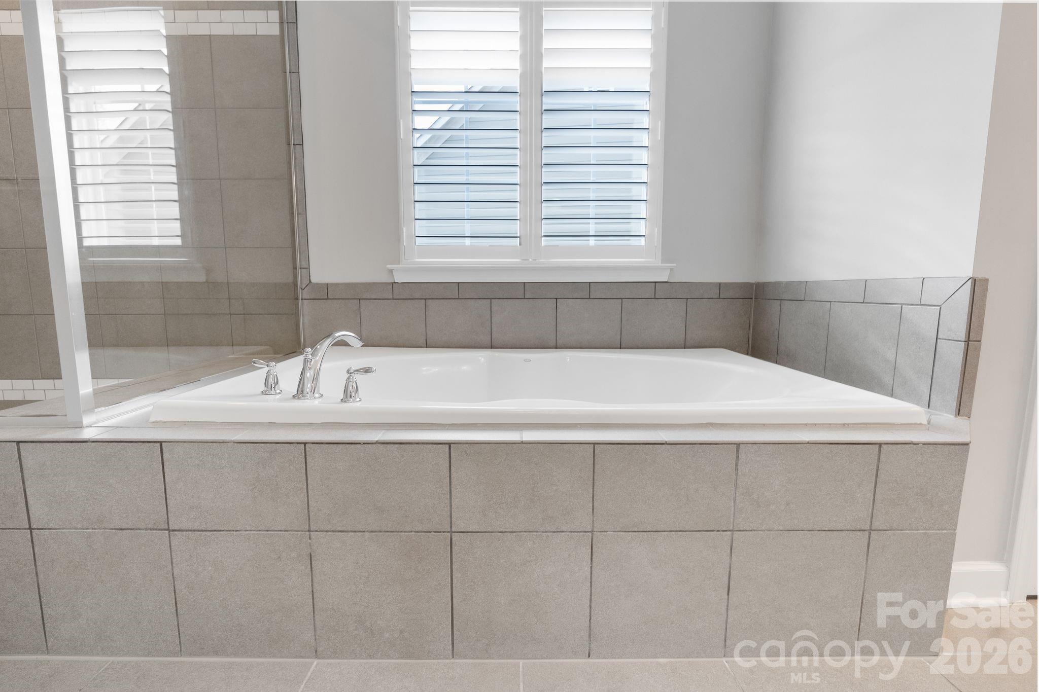 3022 Manchester Court — Indian Land