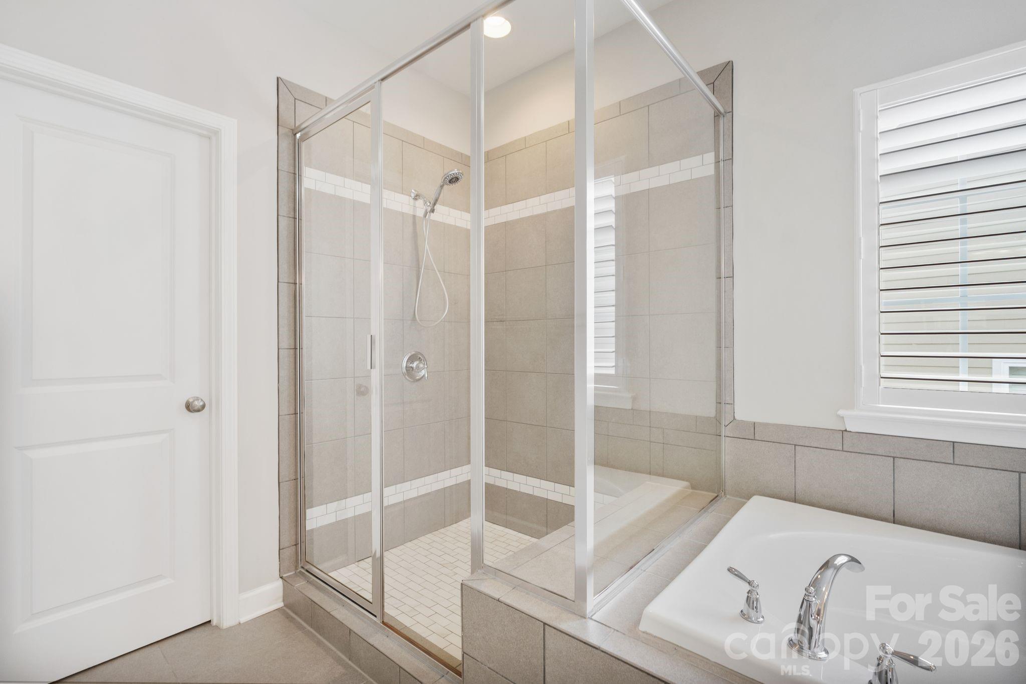 3022 Manchester Court — Indian Land