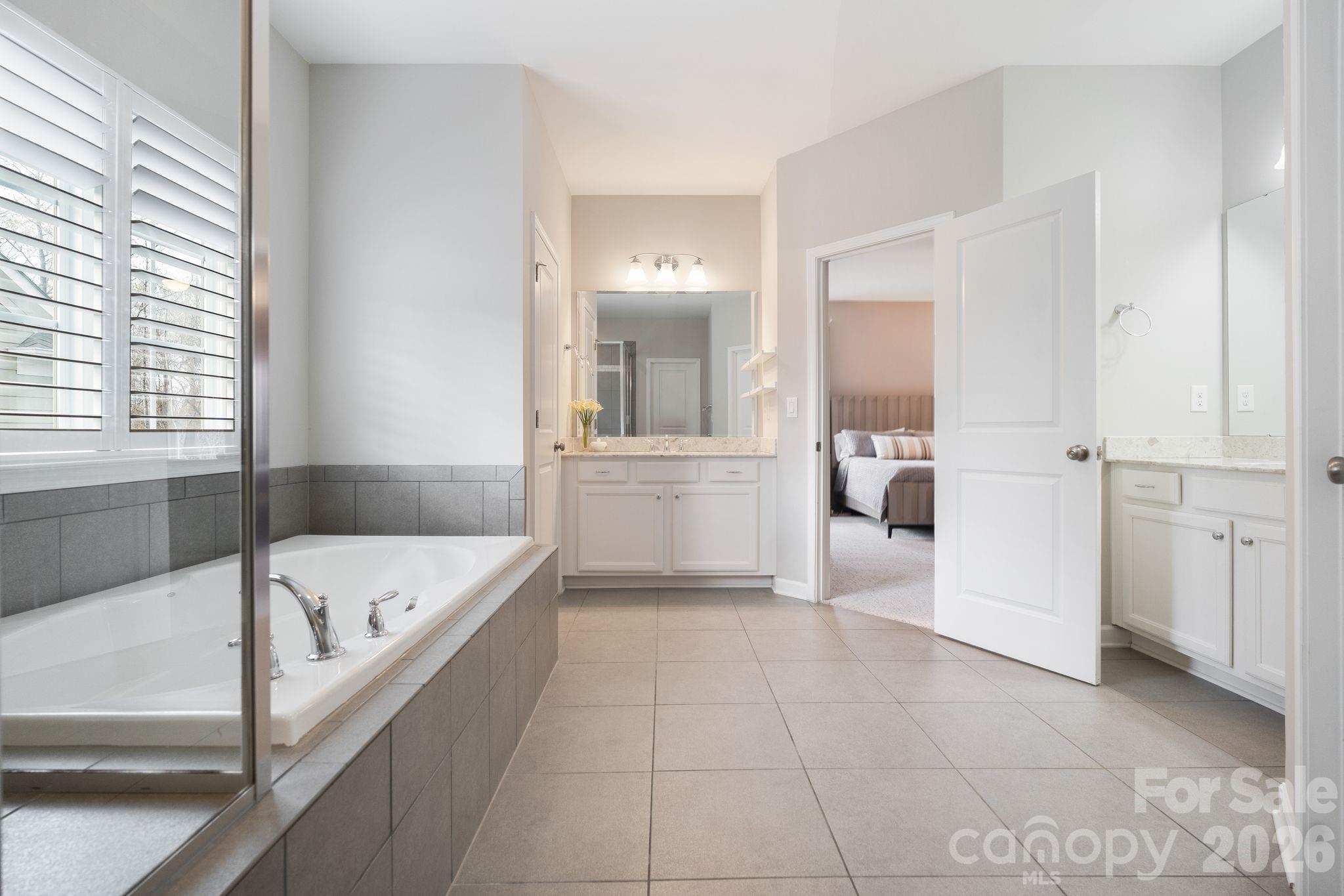 3022 Manchester Court — Indian Land
