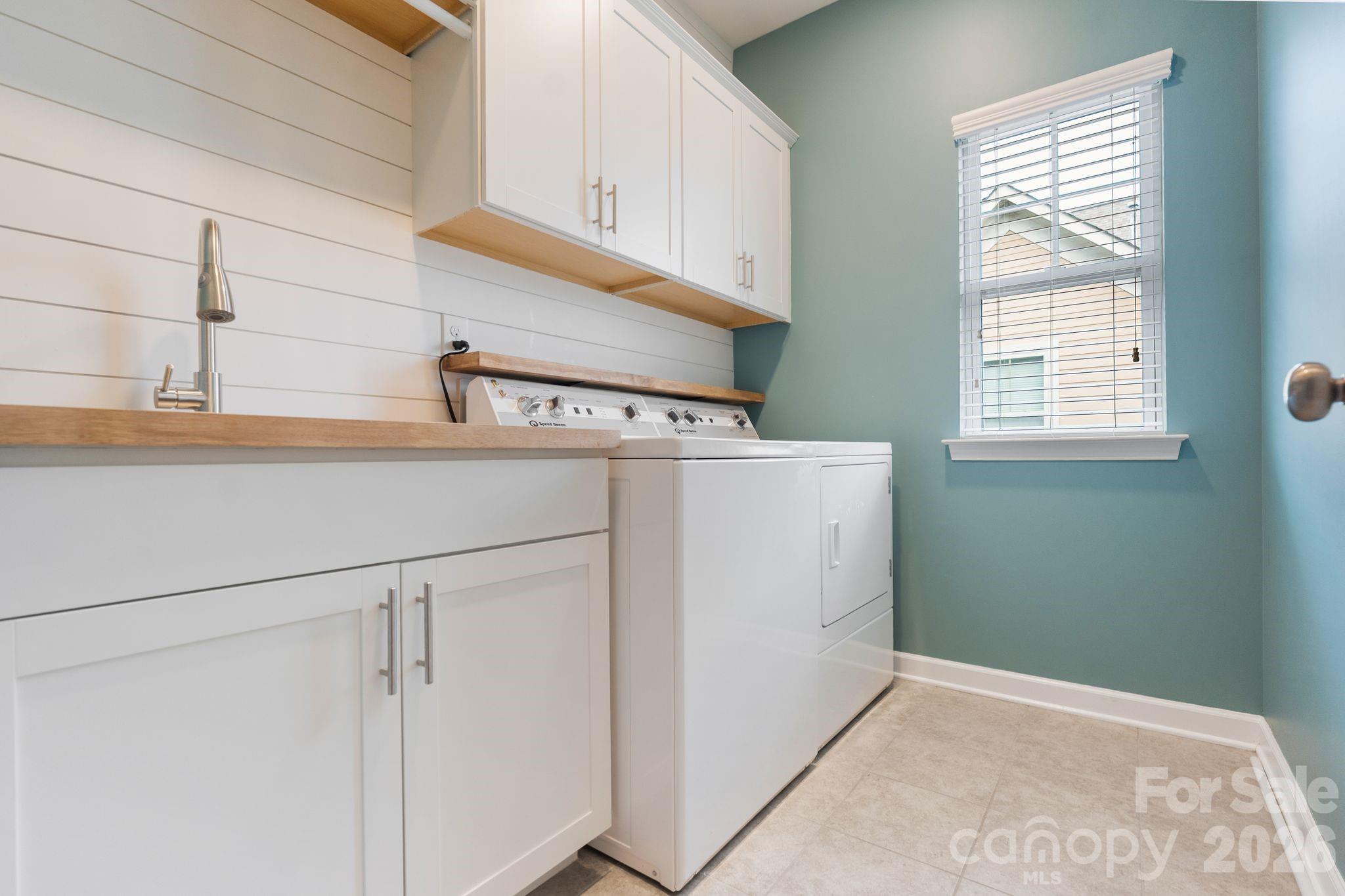 3022 Manchester Court — Indian Land
