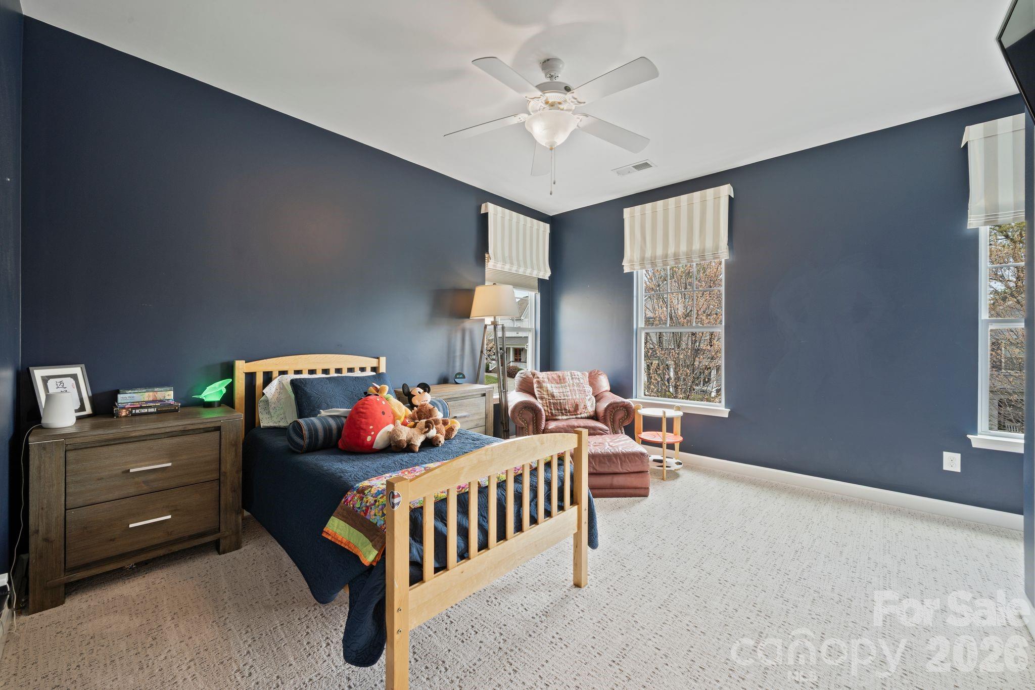 3022 Manchester Court — Indian Land