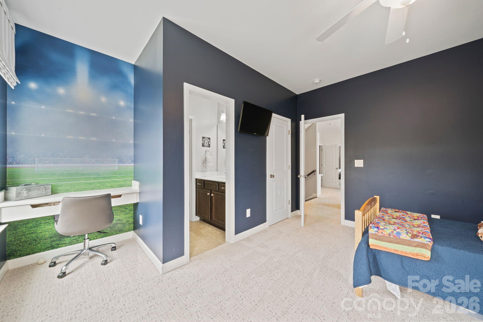 3022 Manchester Court — Indian Land