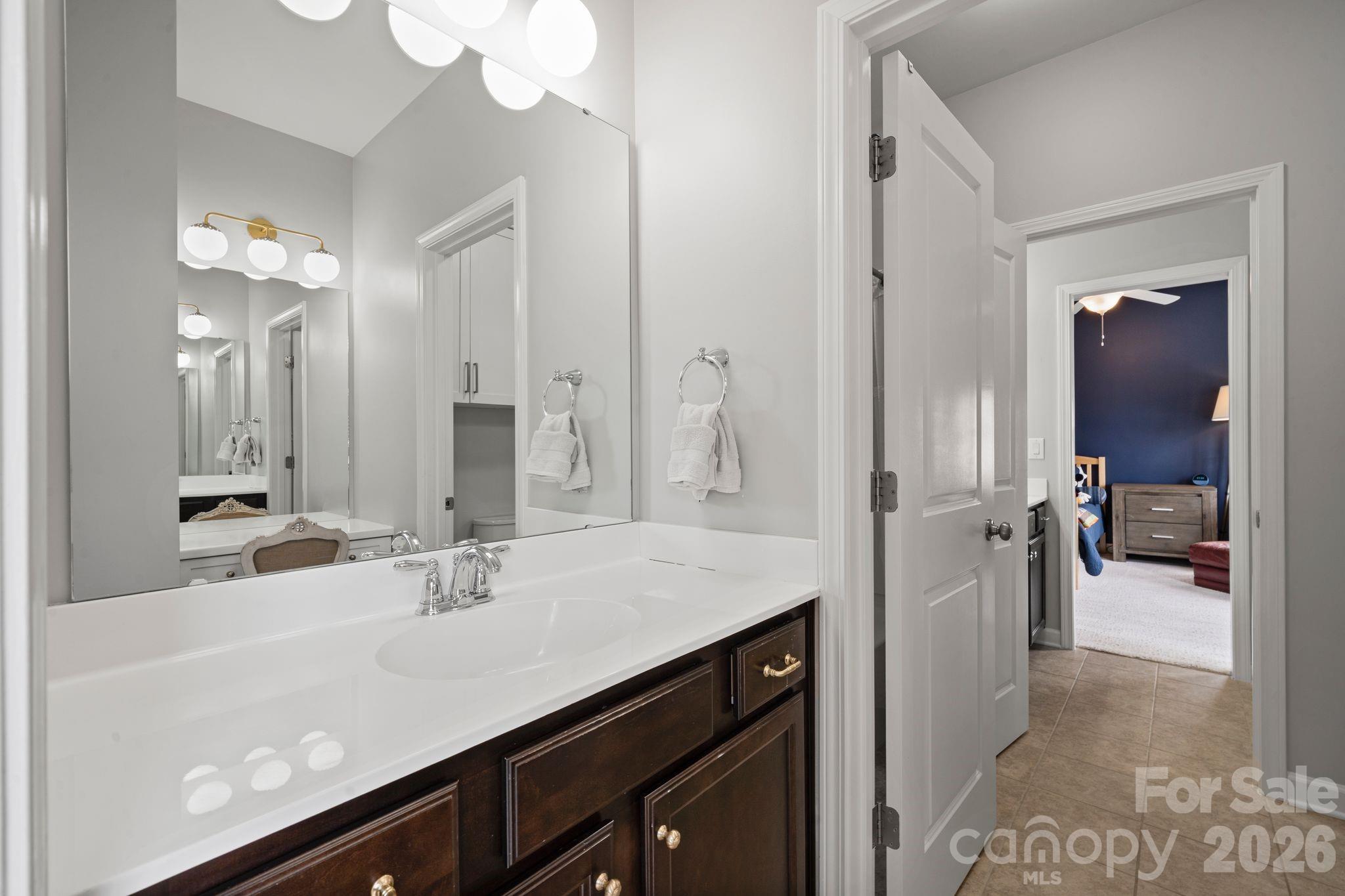 3022 Manchester Court — Indian Land