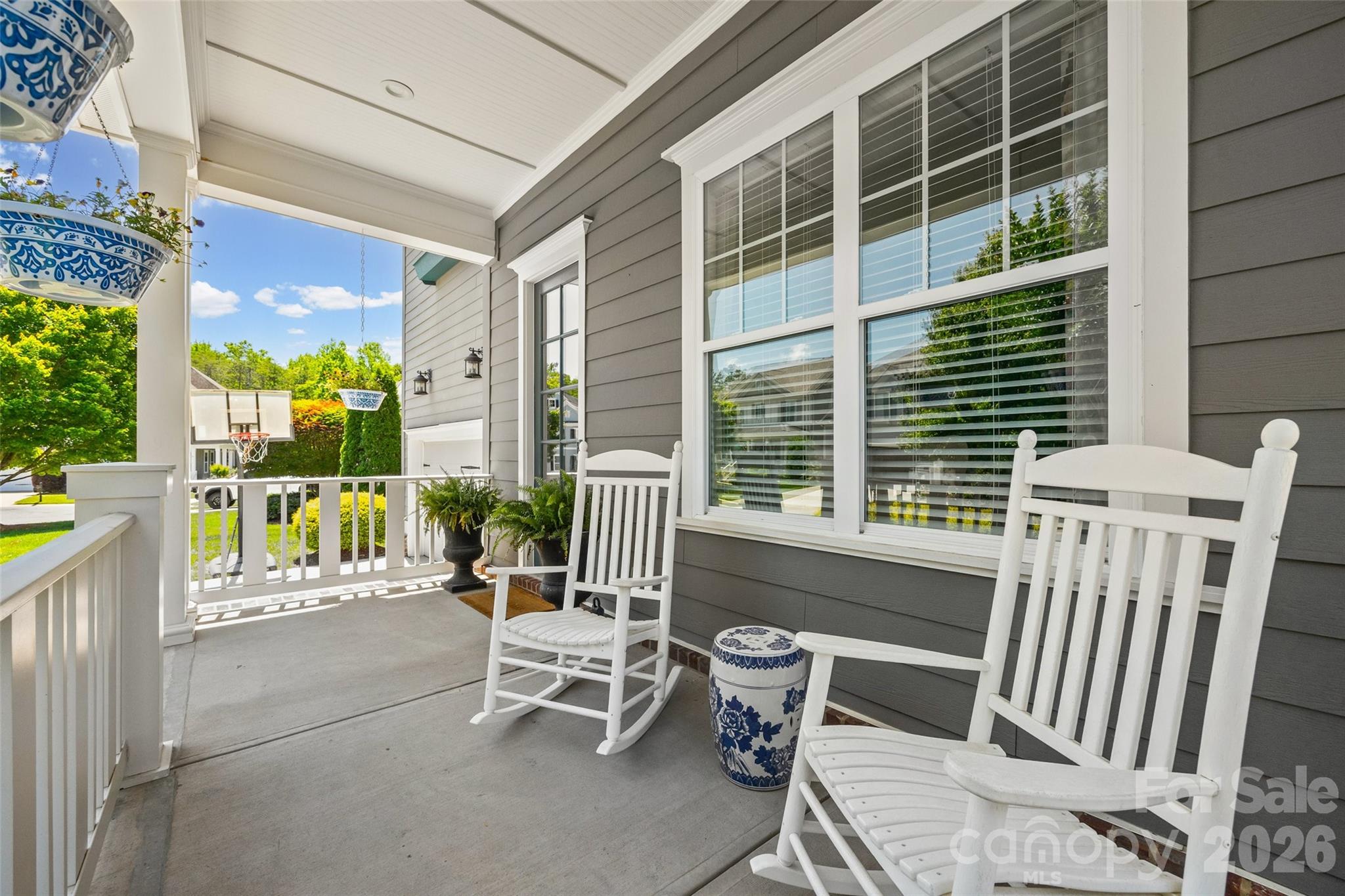 3022 Manchester Court — Indian Land