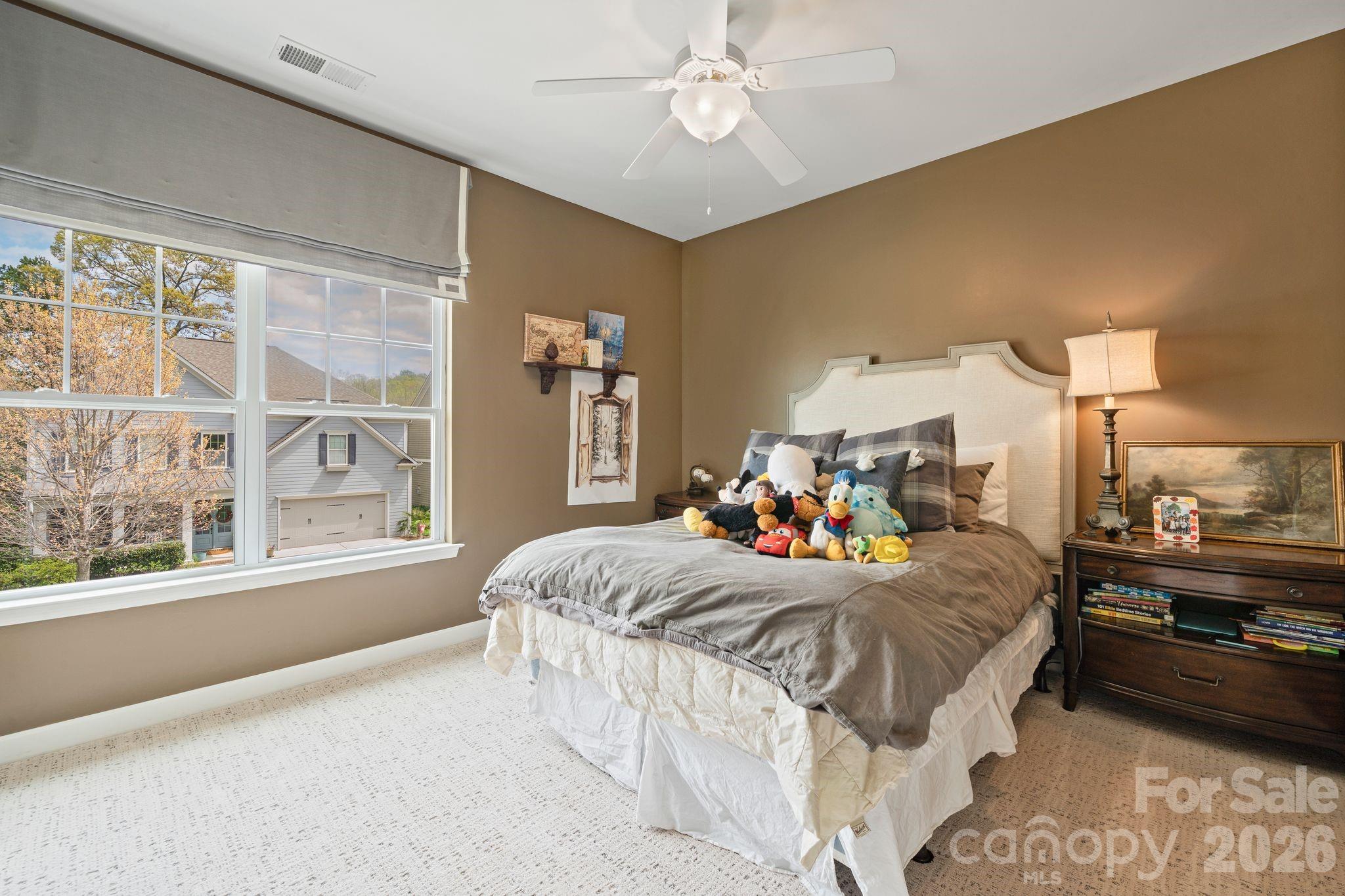 3022 Manchester Court — Indian Land