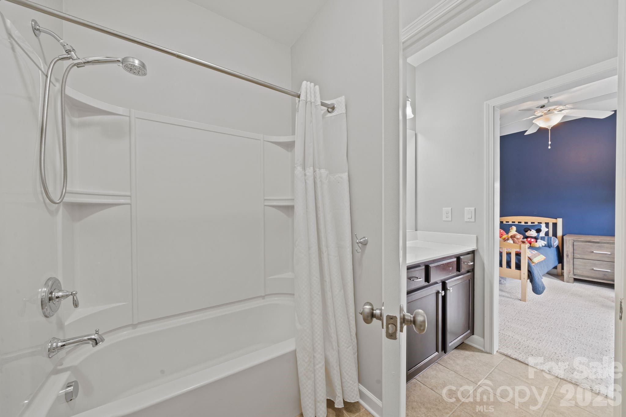 3022 Manchester Court — Indian Land