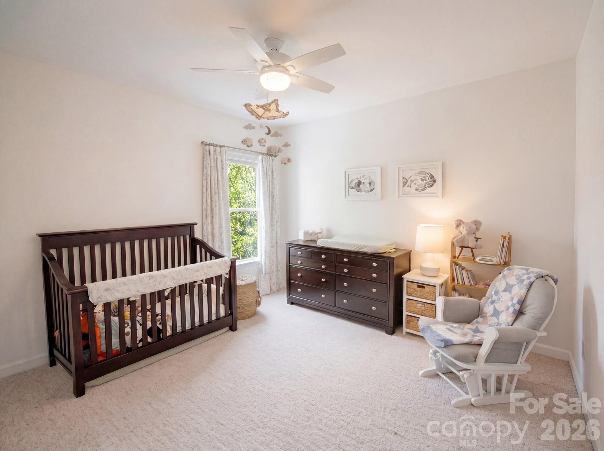3022 Manchester Court — Indian Land