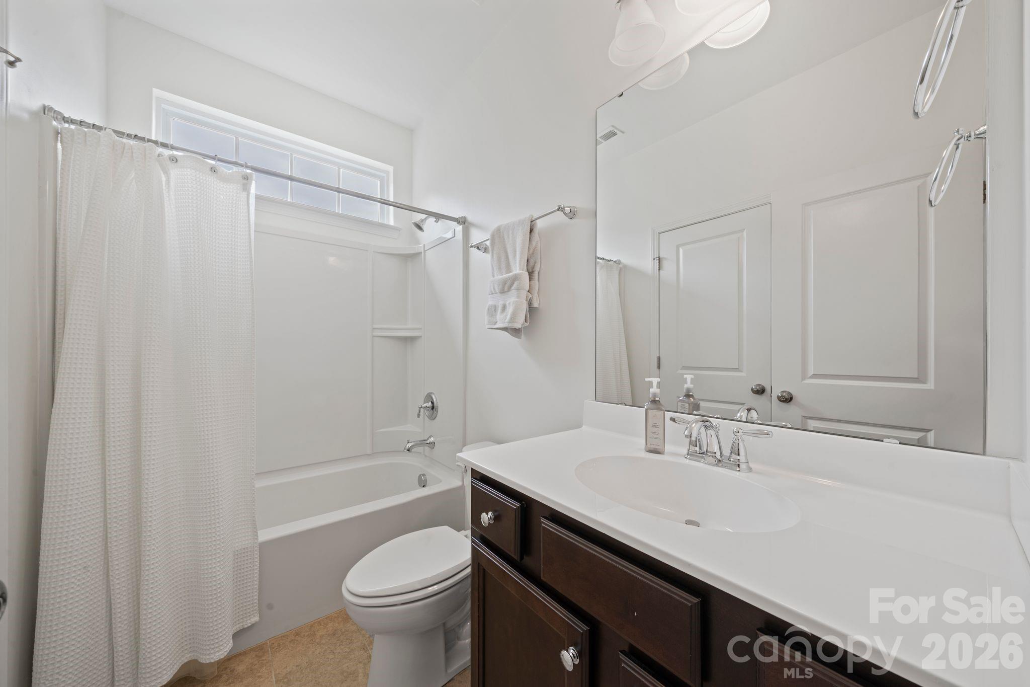 3022 Manchester Court — Indian Land