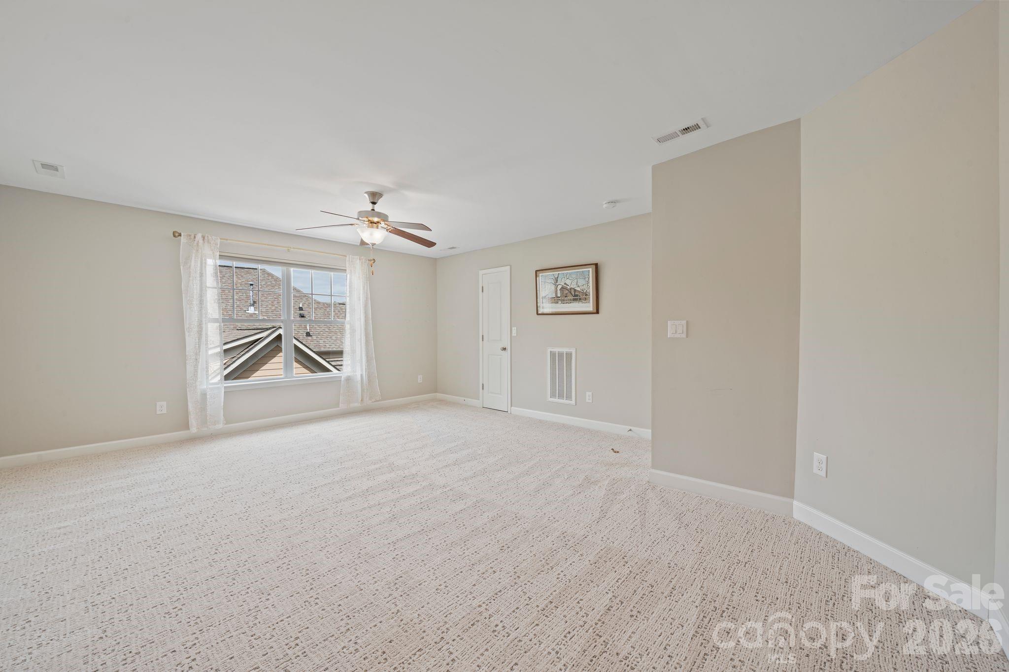 3022 Manchester Court — Indian Land