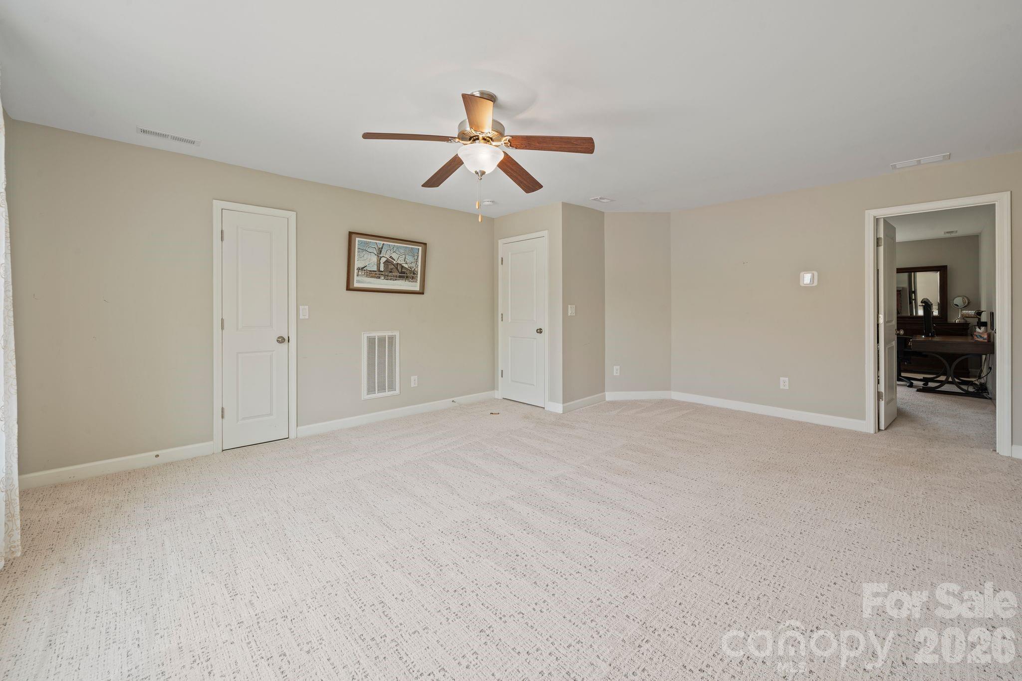 3022 Manchester Court — Indian Land