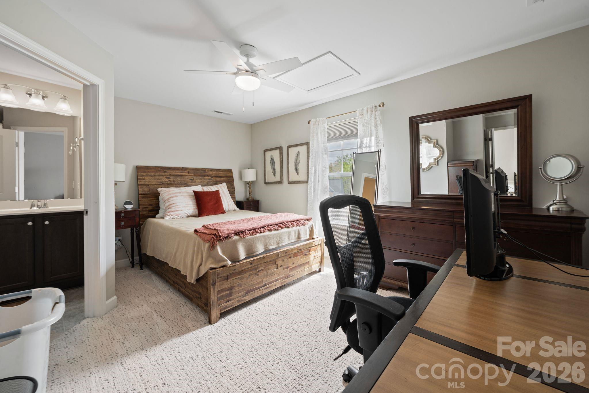 3022 Manchester Court — Indian Land