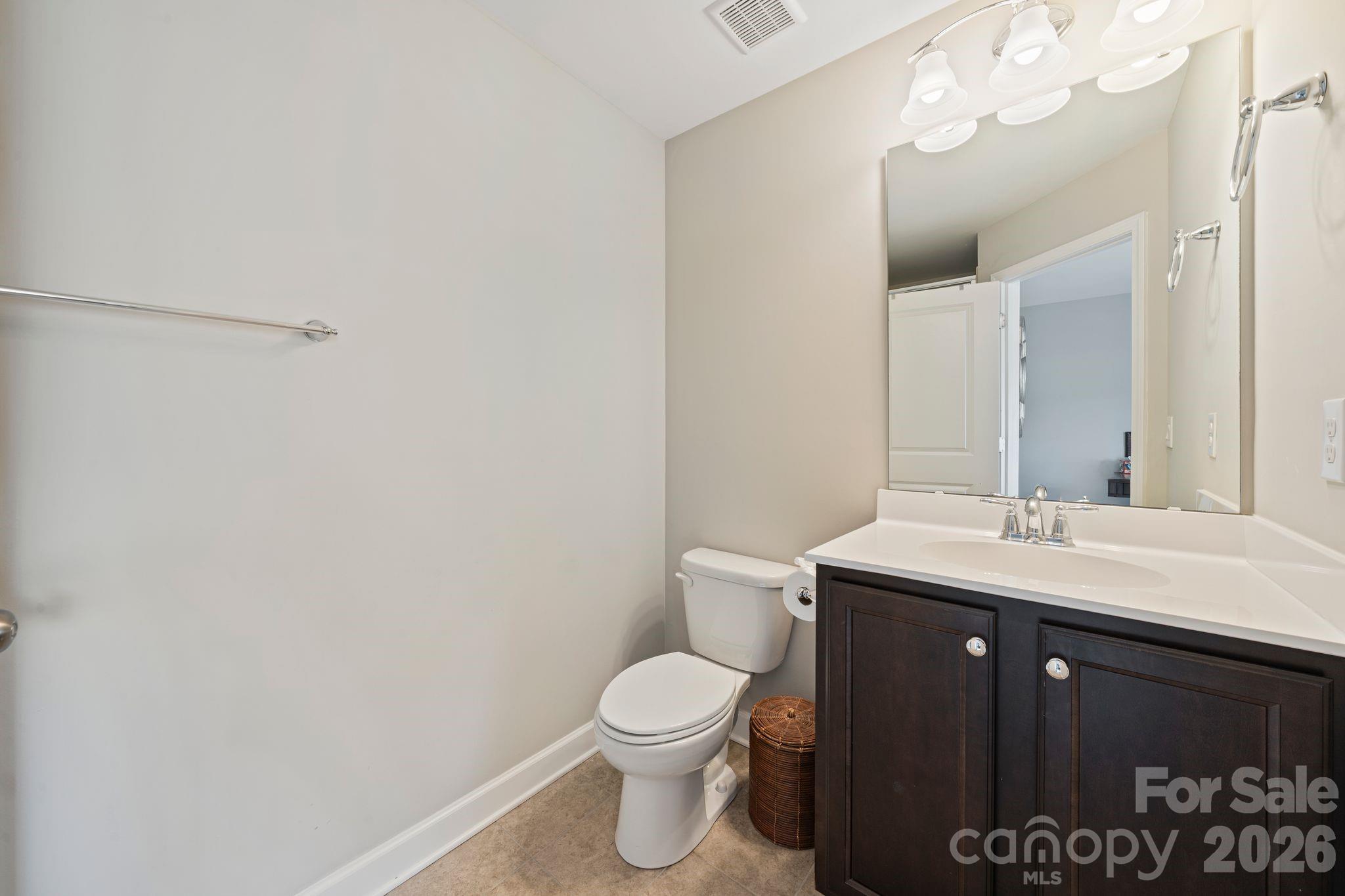 3022 Manchester Court — Indian Land