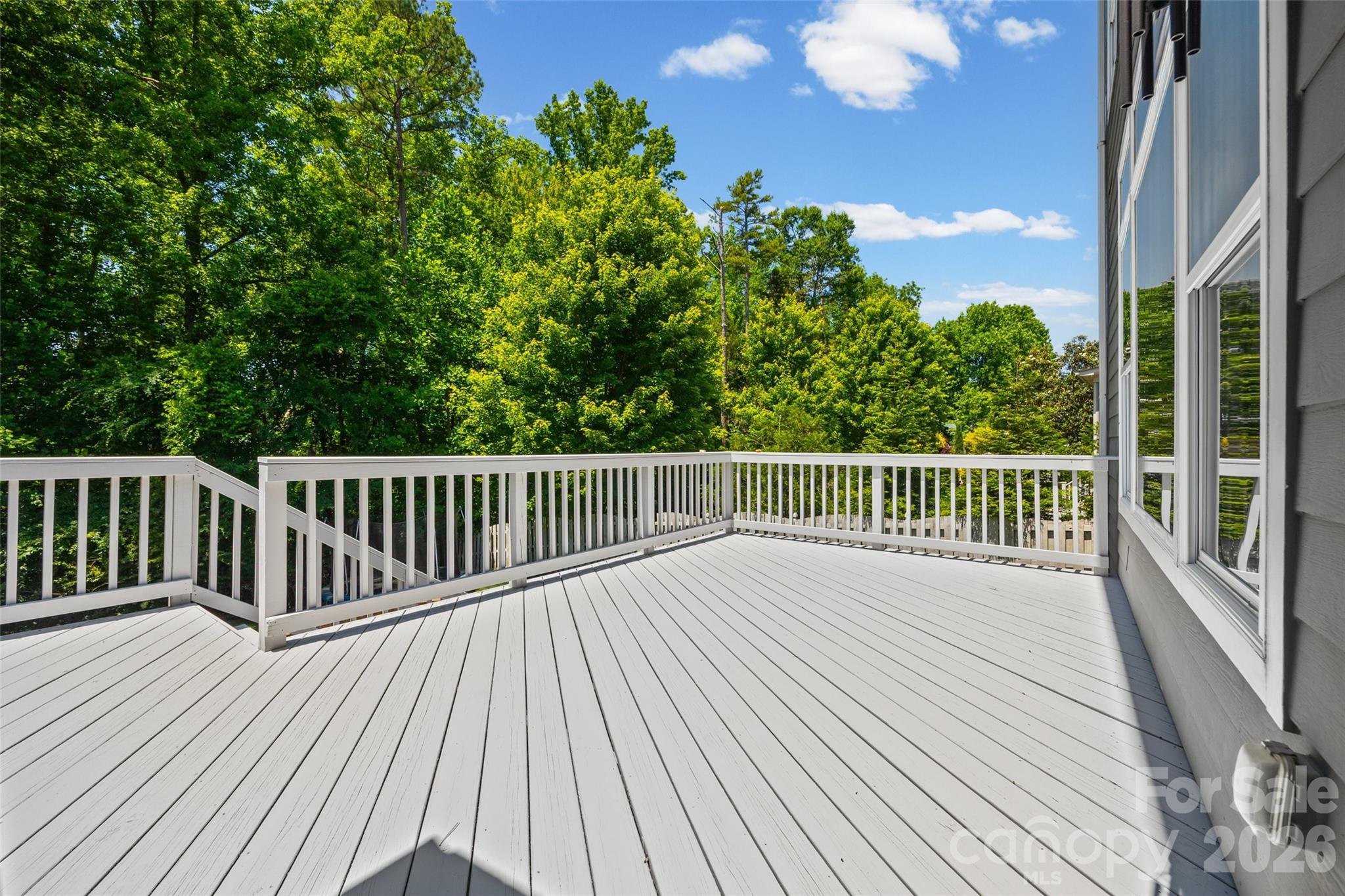 3022 Manchester Court — Indian Land