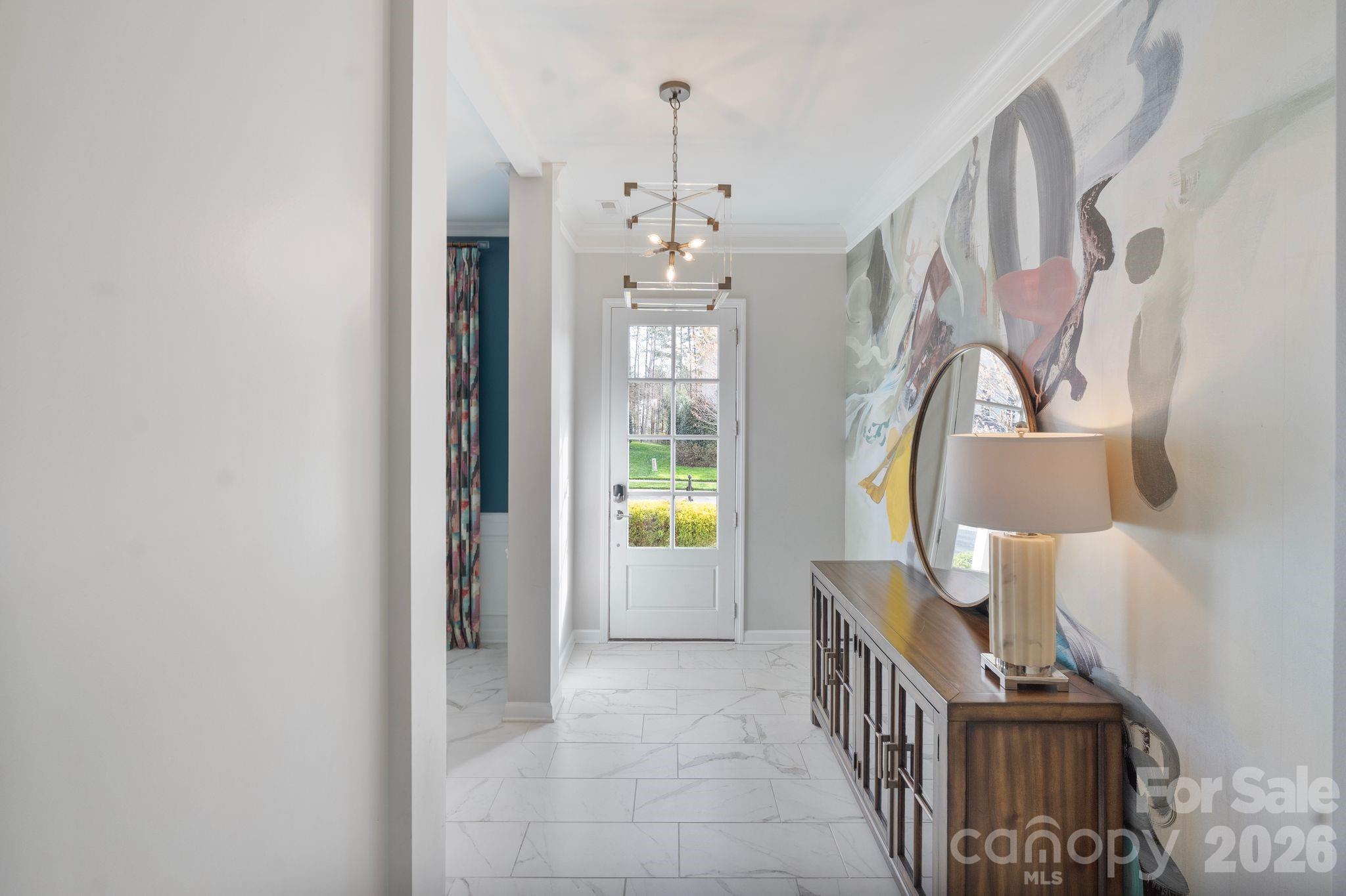 3022 Manchester Court — Indian Land