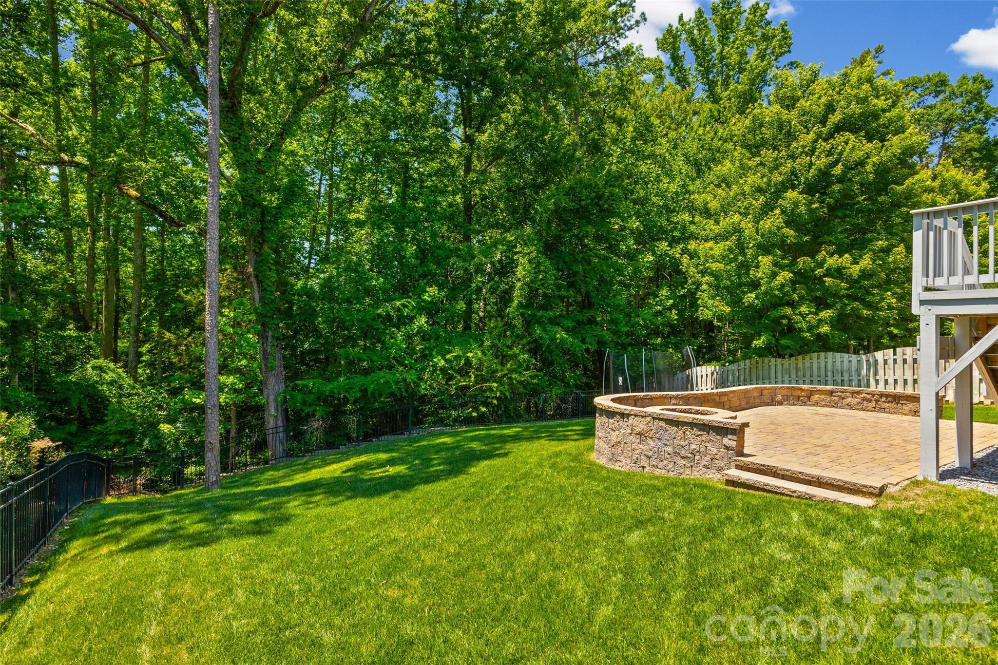 3022 Manchester Court — Indian Land