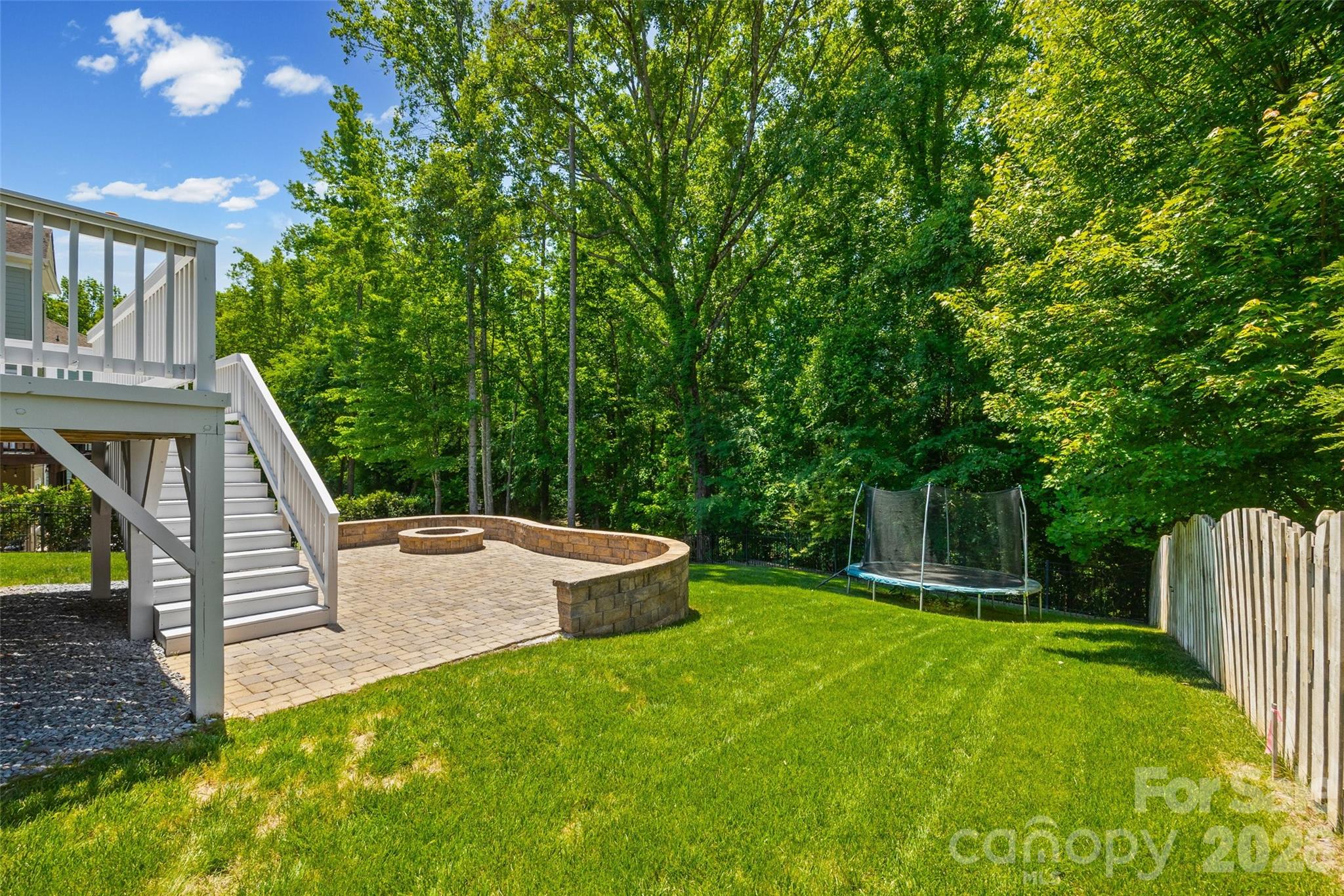 3022 Manchester Court — Indian Land