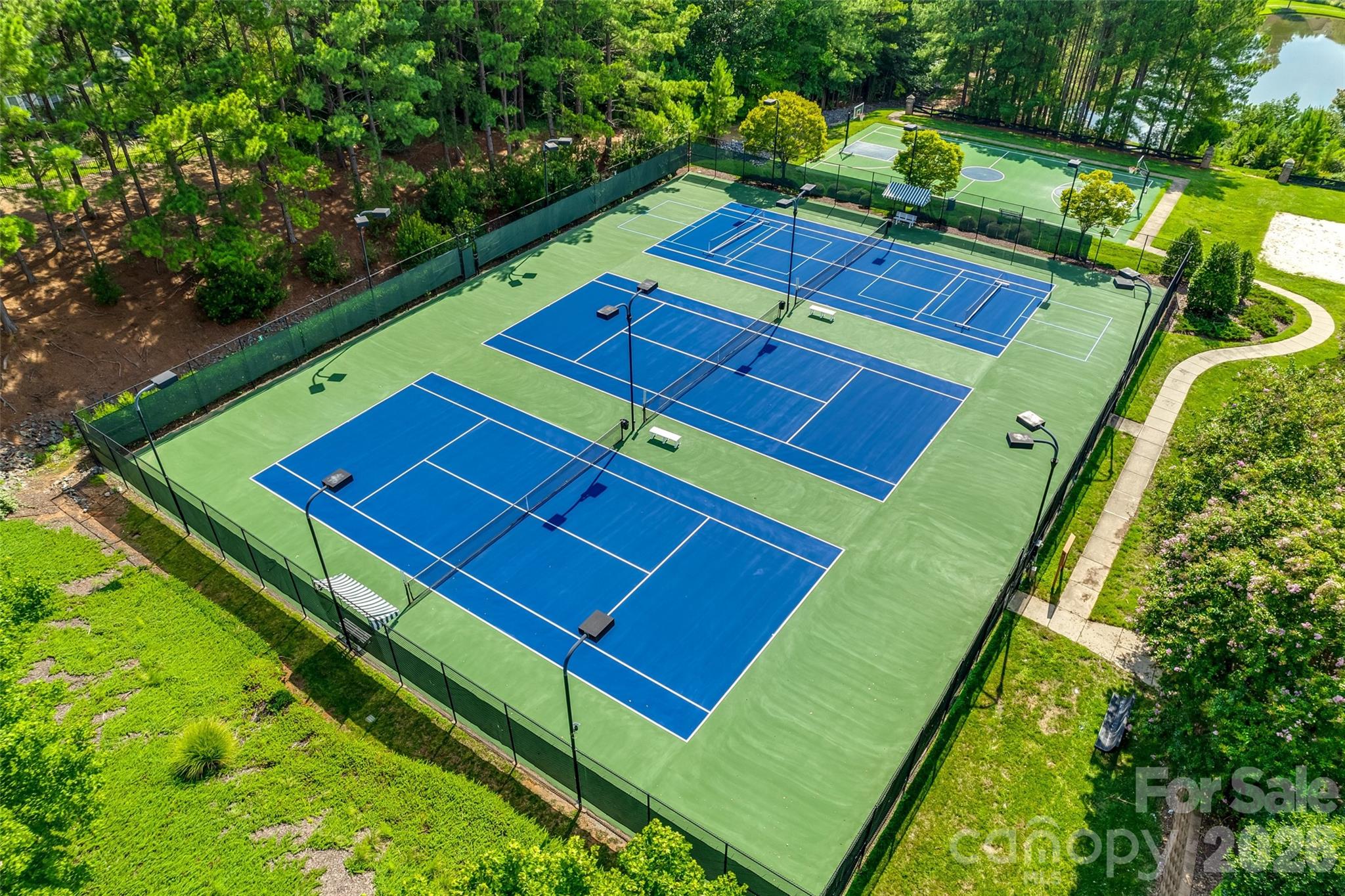 3022 Manchester Court — Indian Land