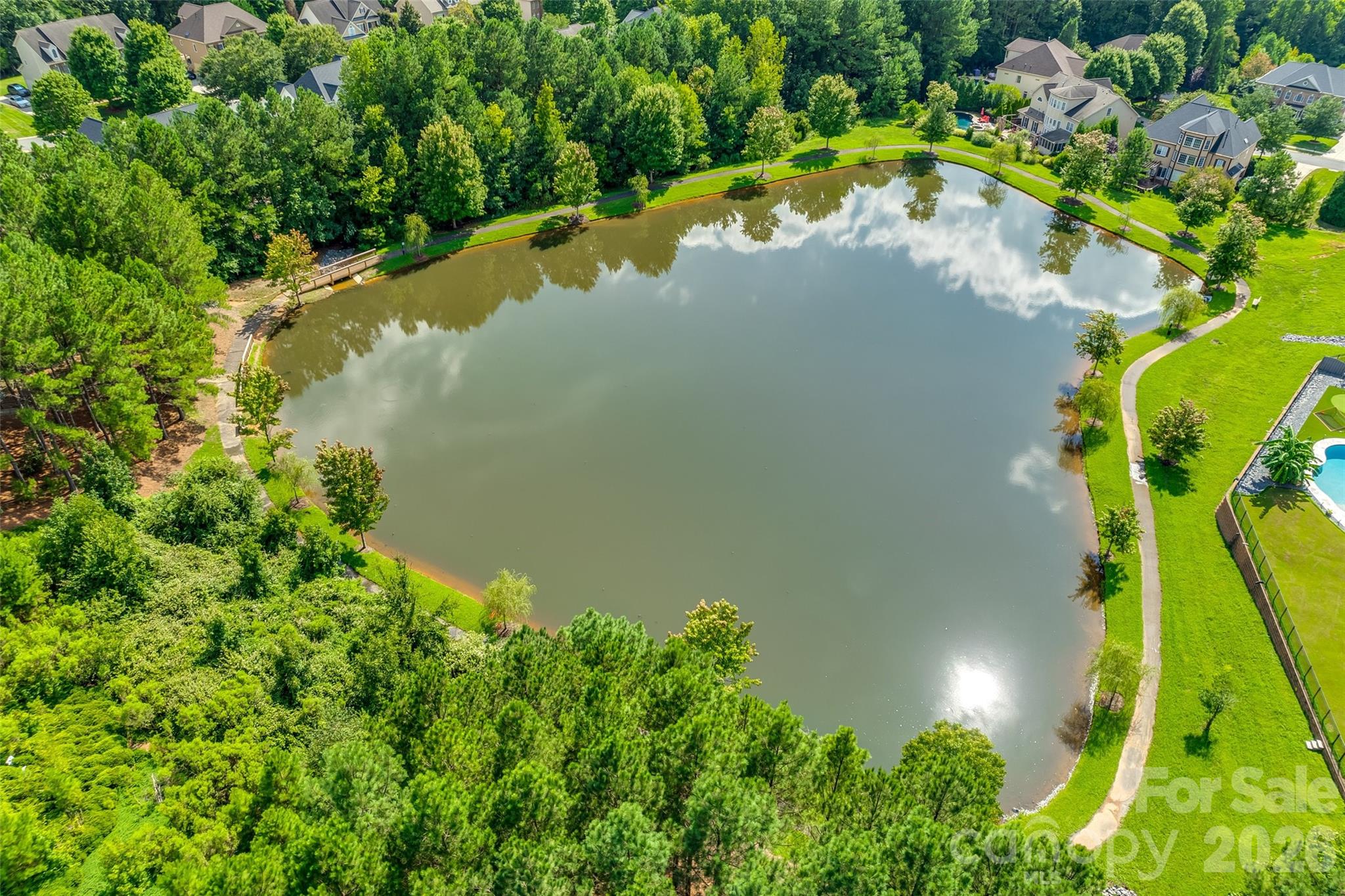 3022 Manchester Court — Indian Land