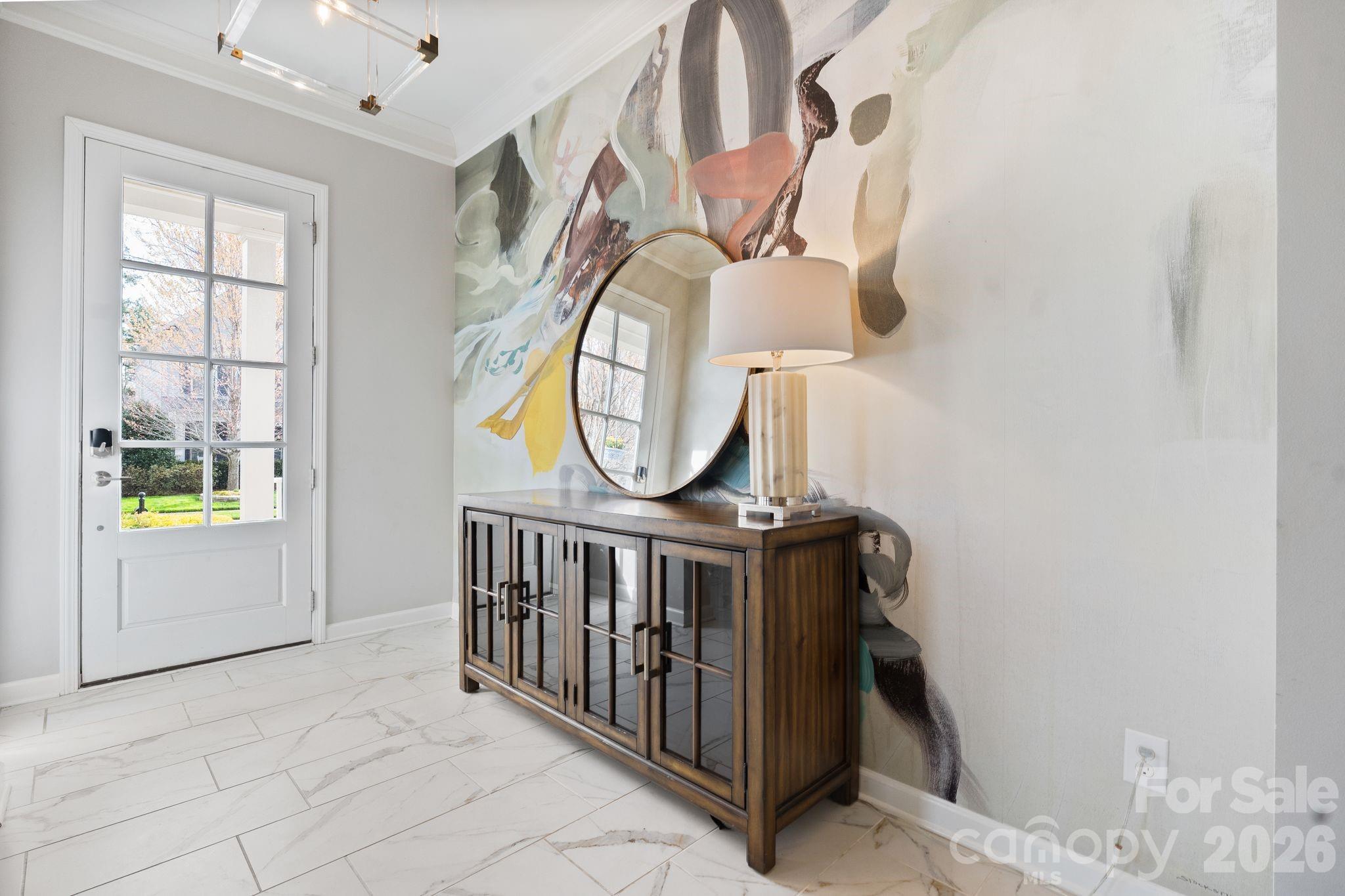 3022 Manchester Court — Indian Land