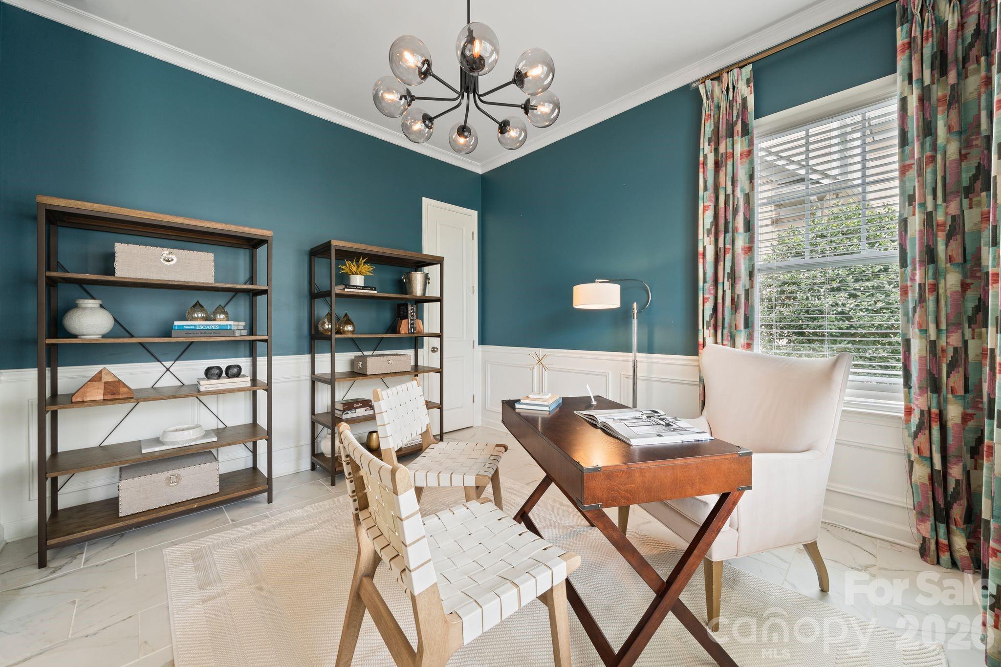 3022 Manchester Court — Indian Land