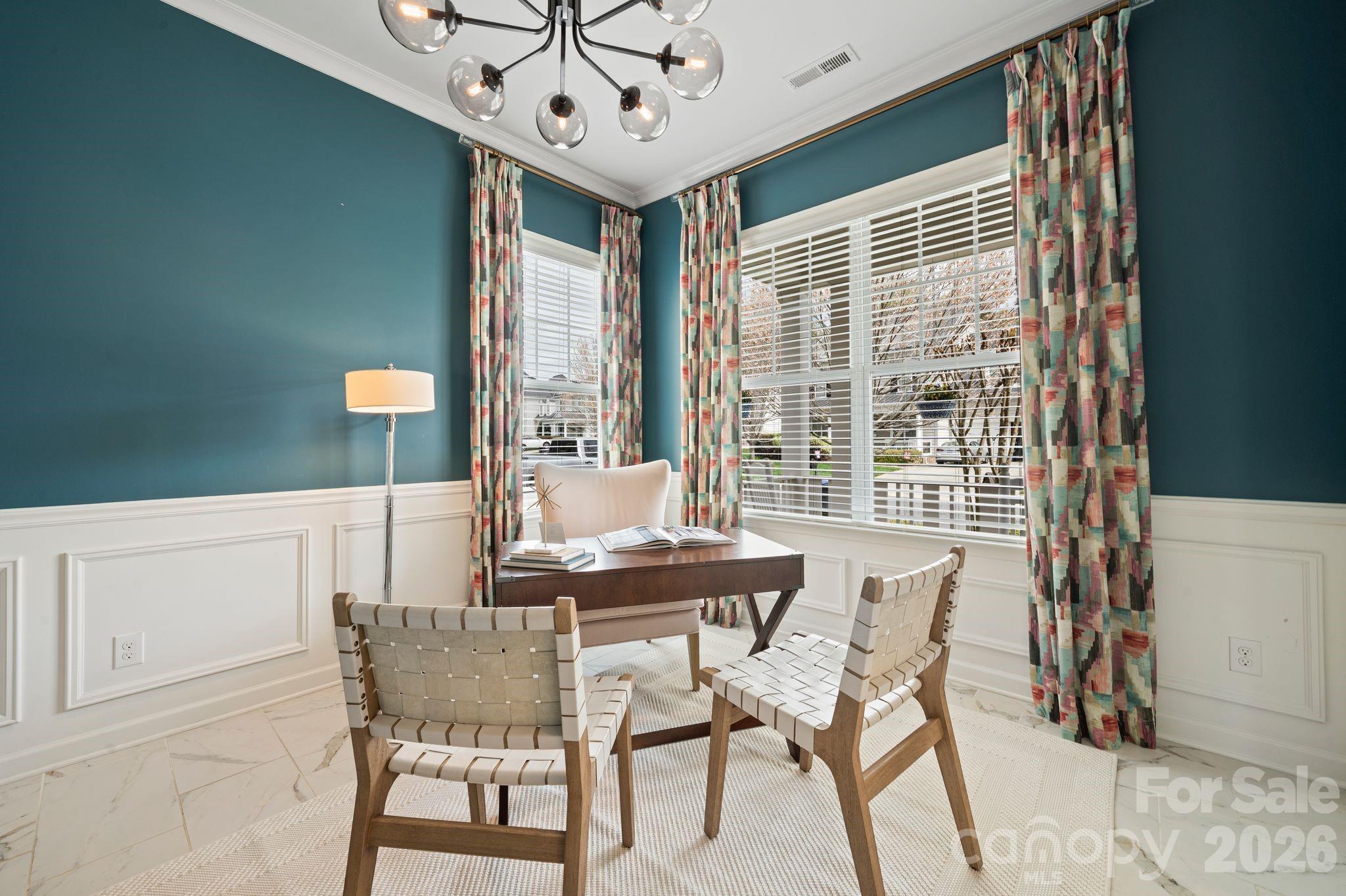 3022 Manchester Court — Indian Land