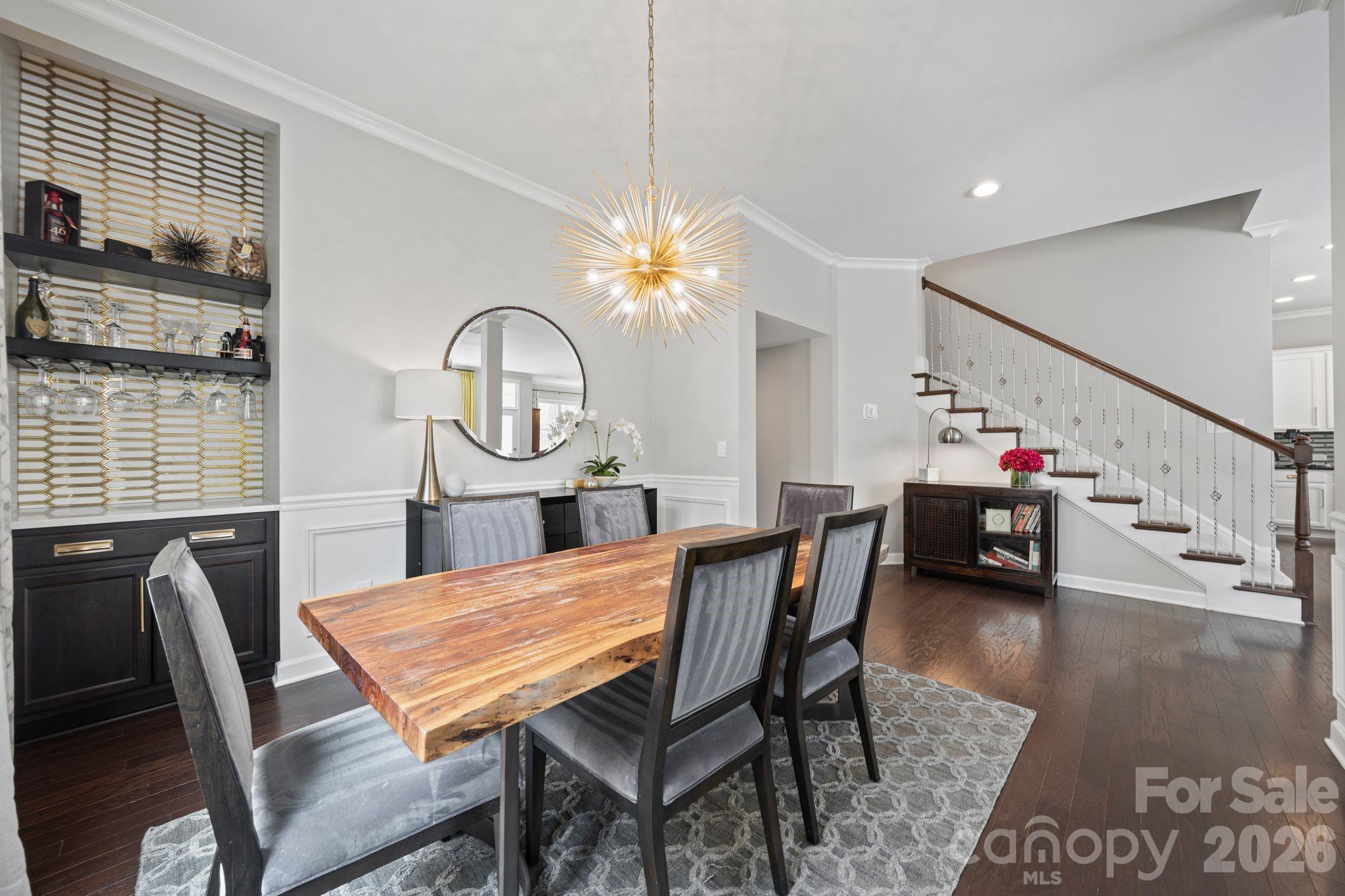 3022 Manchester Court — Indian Land