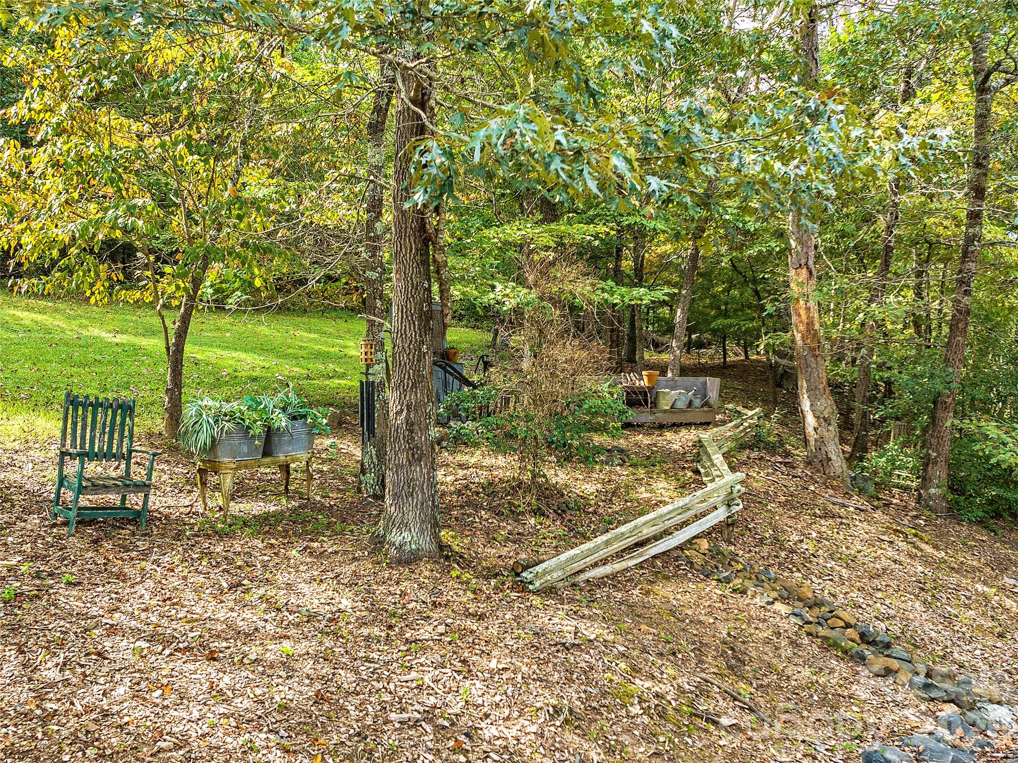 571 Fletcher Martin Road — Alexander