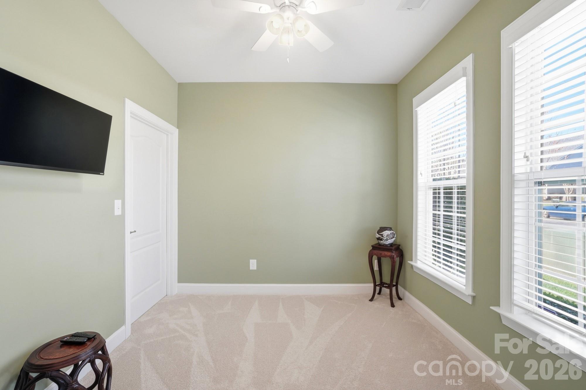 18210 Ebenezer Drive — Cornelius
