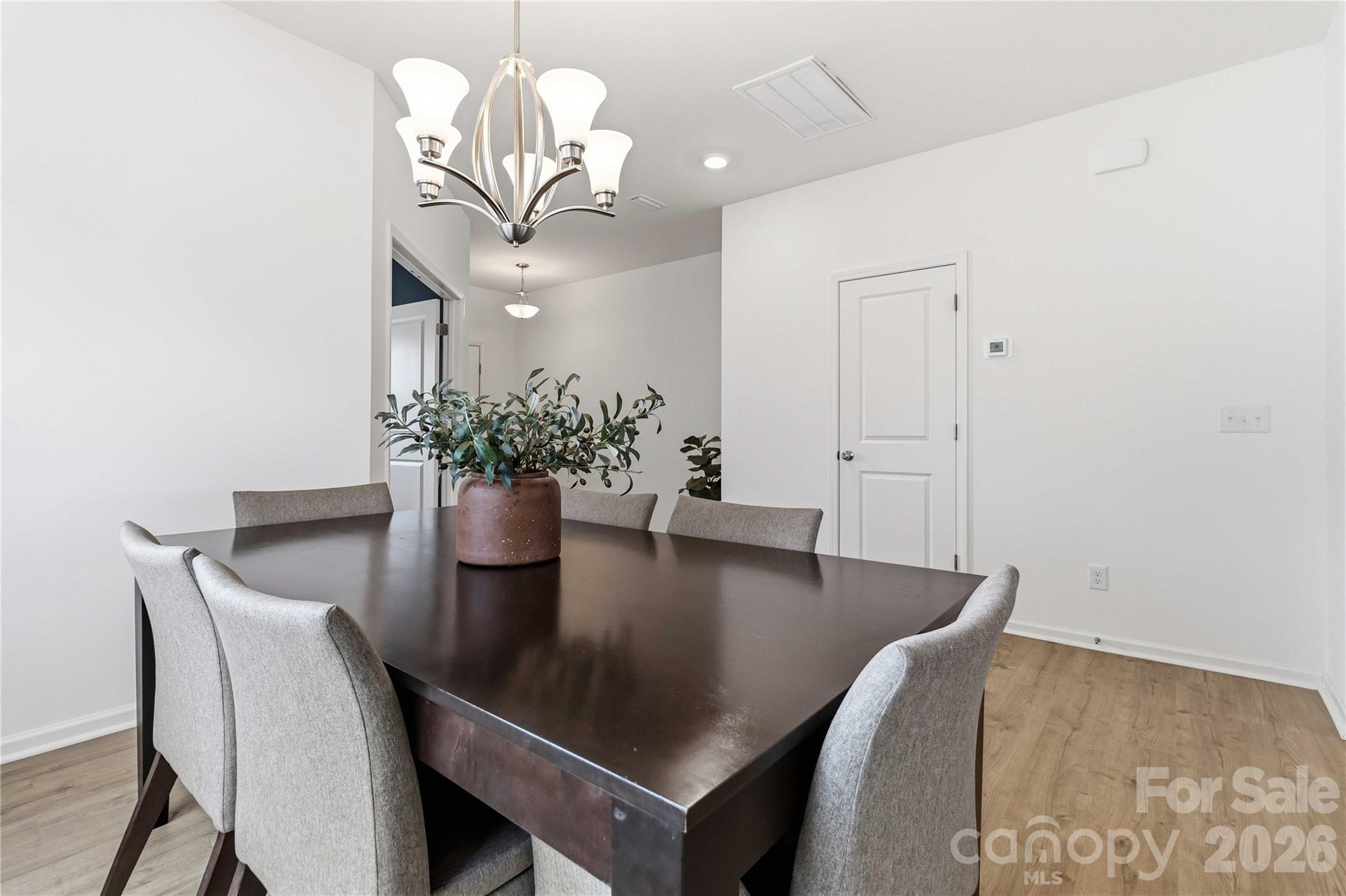 6351 Clarisse Drive SW — Concord
