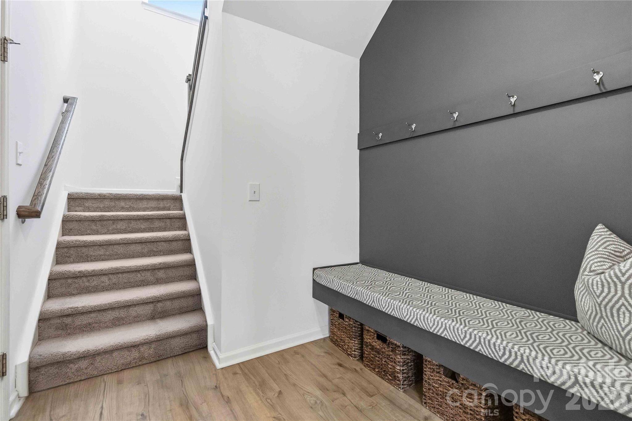 6351 Clarisse Drive SW — Concord