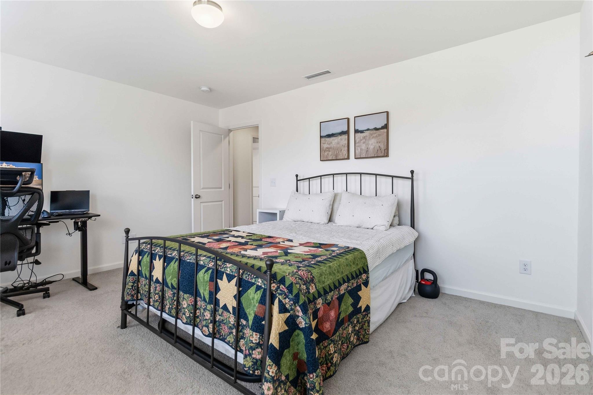 6351 Clarisse Drive SW — Concord