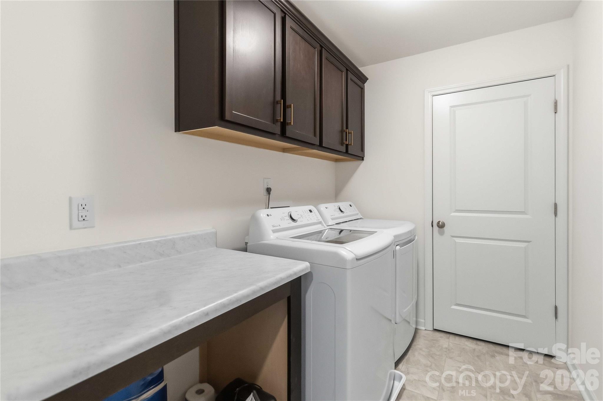 6351 Clarisse Drive SW — Concord