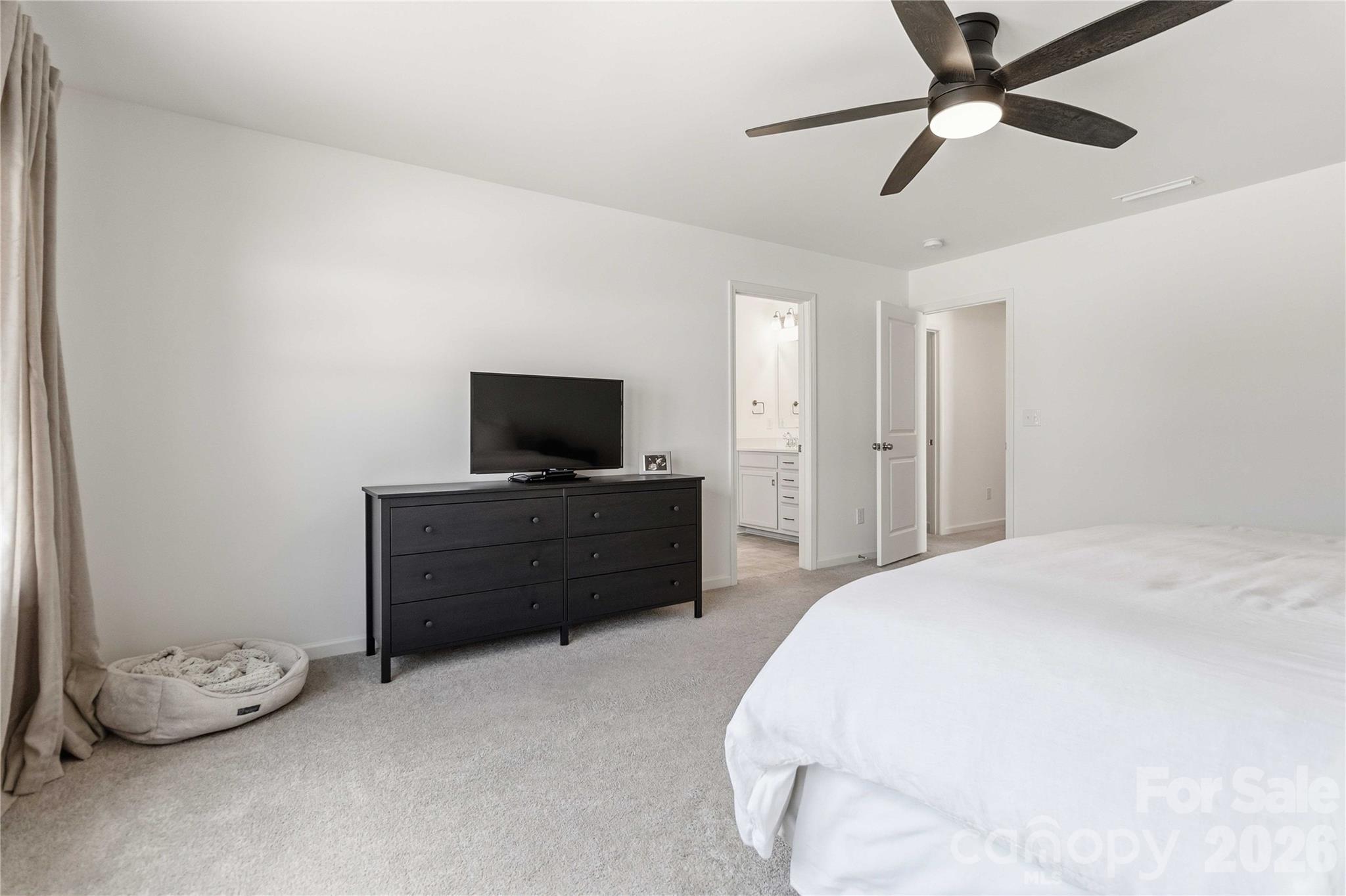 6351 Clarisse Drive SW — Concord
