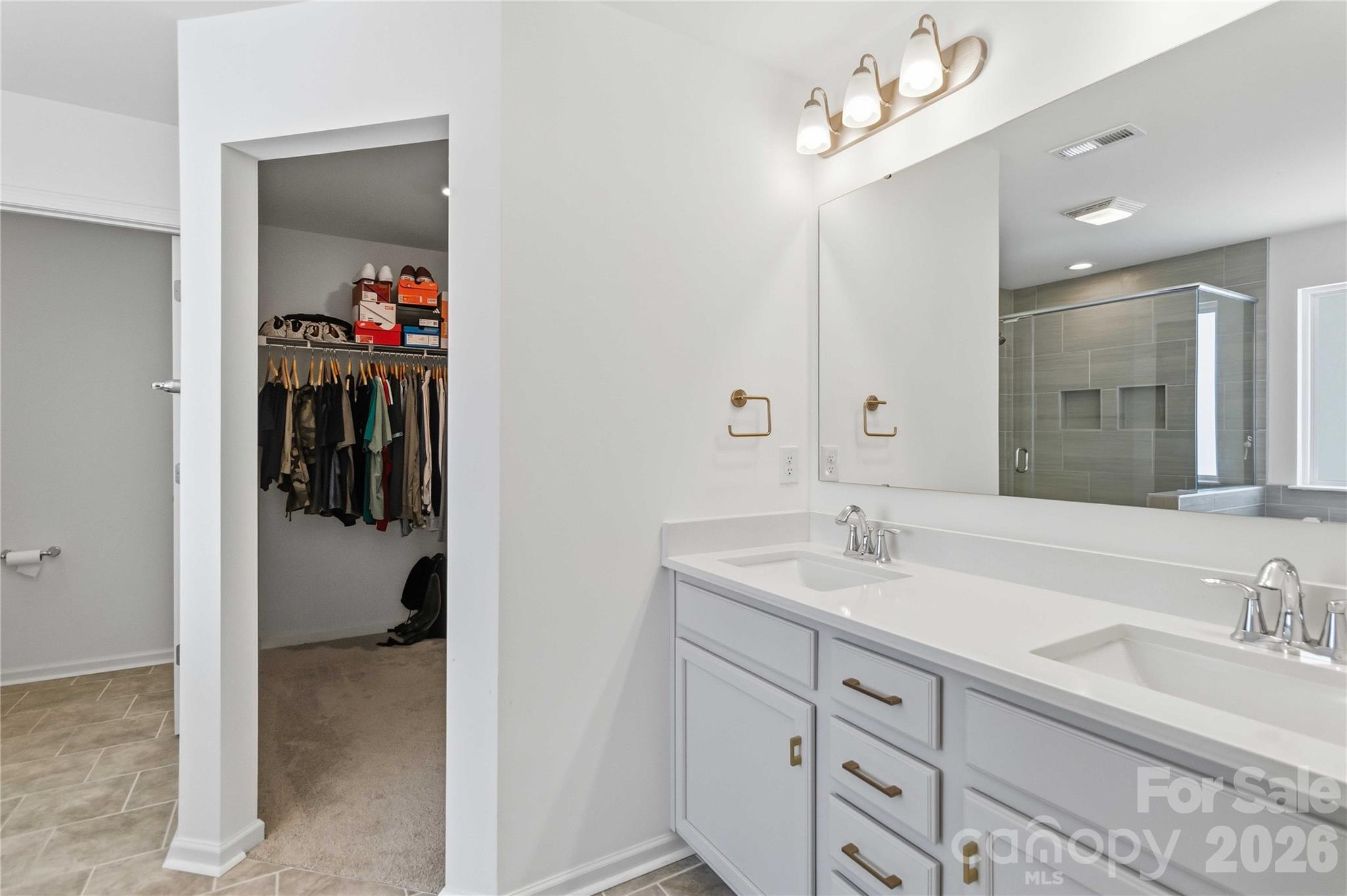 6351 Clarisse Drive SW — Concord