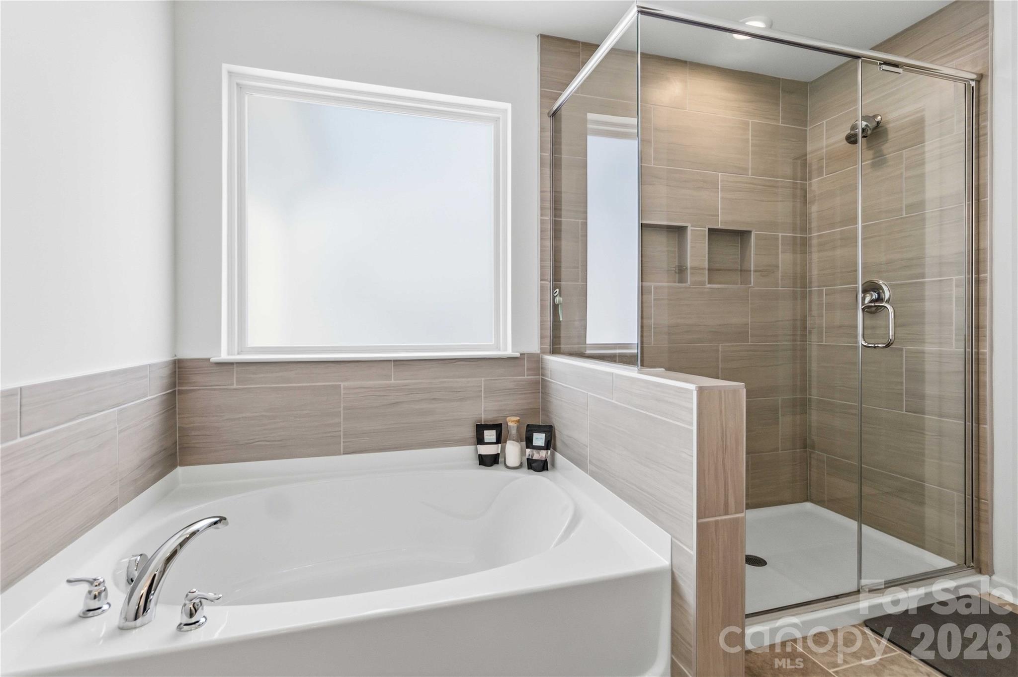 6351 Clarisse Drive SW — Concord