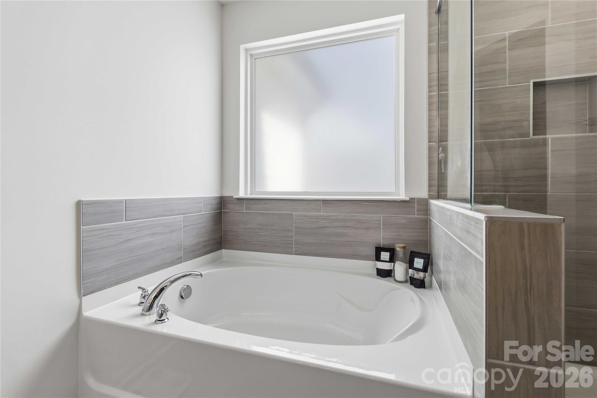 6351 Clarisse Drive SW — Concord