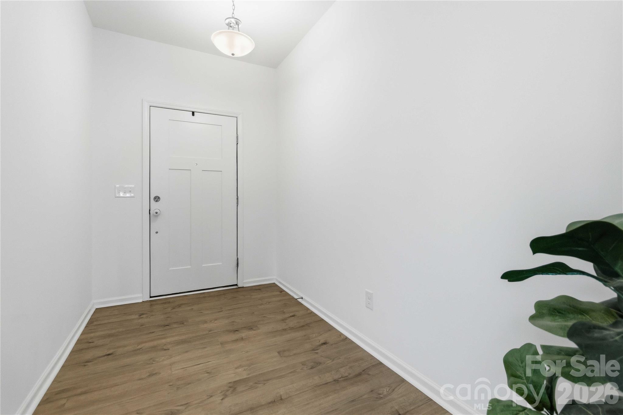 6351 Clarisse Drive SW — Concord