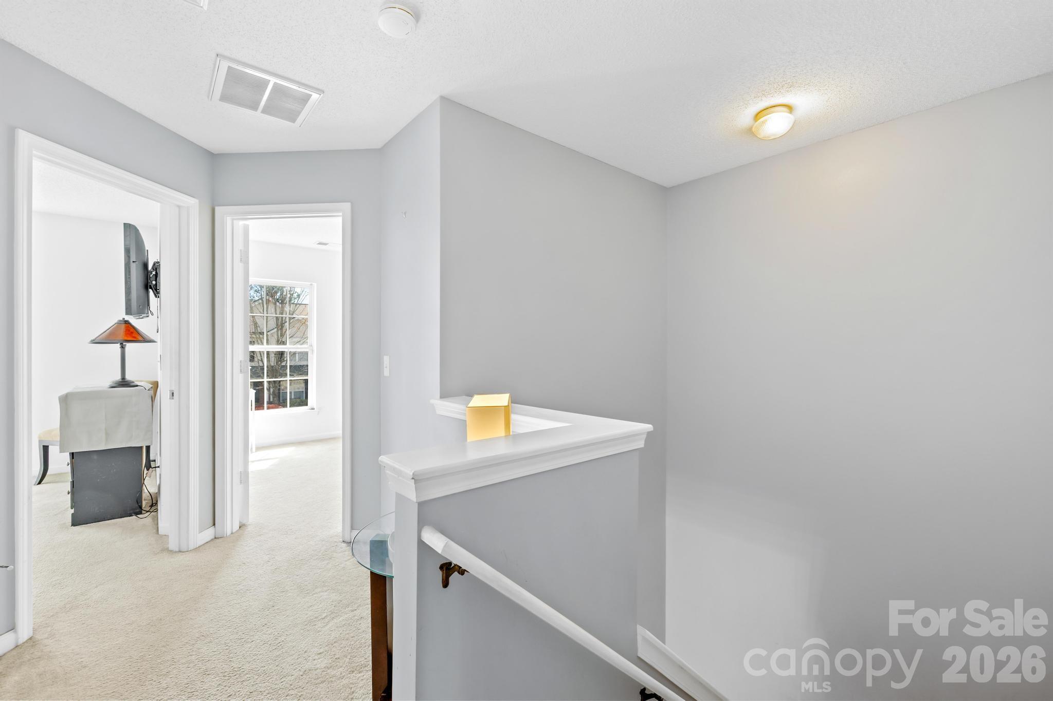 2823 Summergrove Court — Matthews