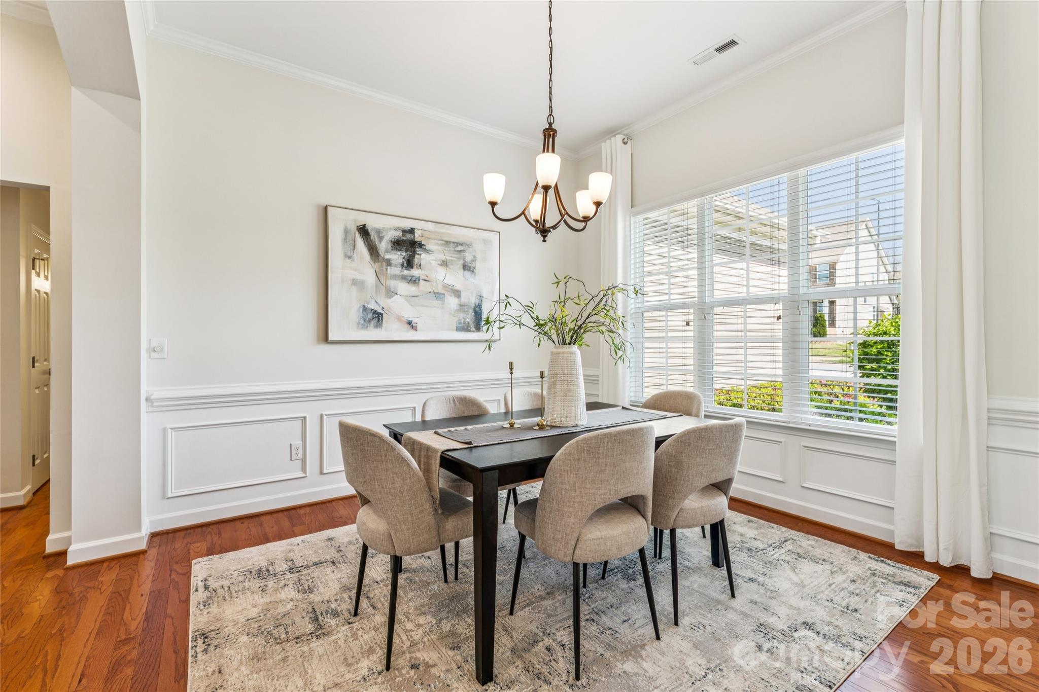 2632 New Haven Street NW — Concord