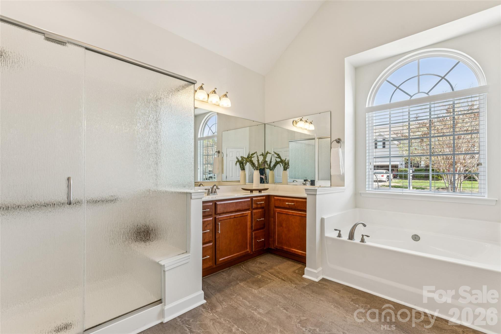 2632 New Haven Street NW — Concord