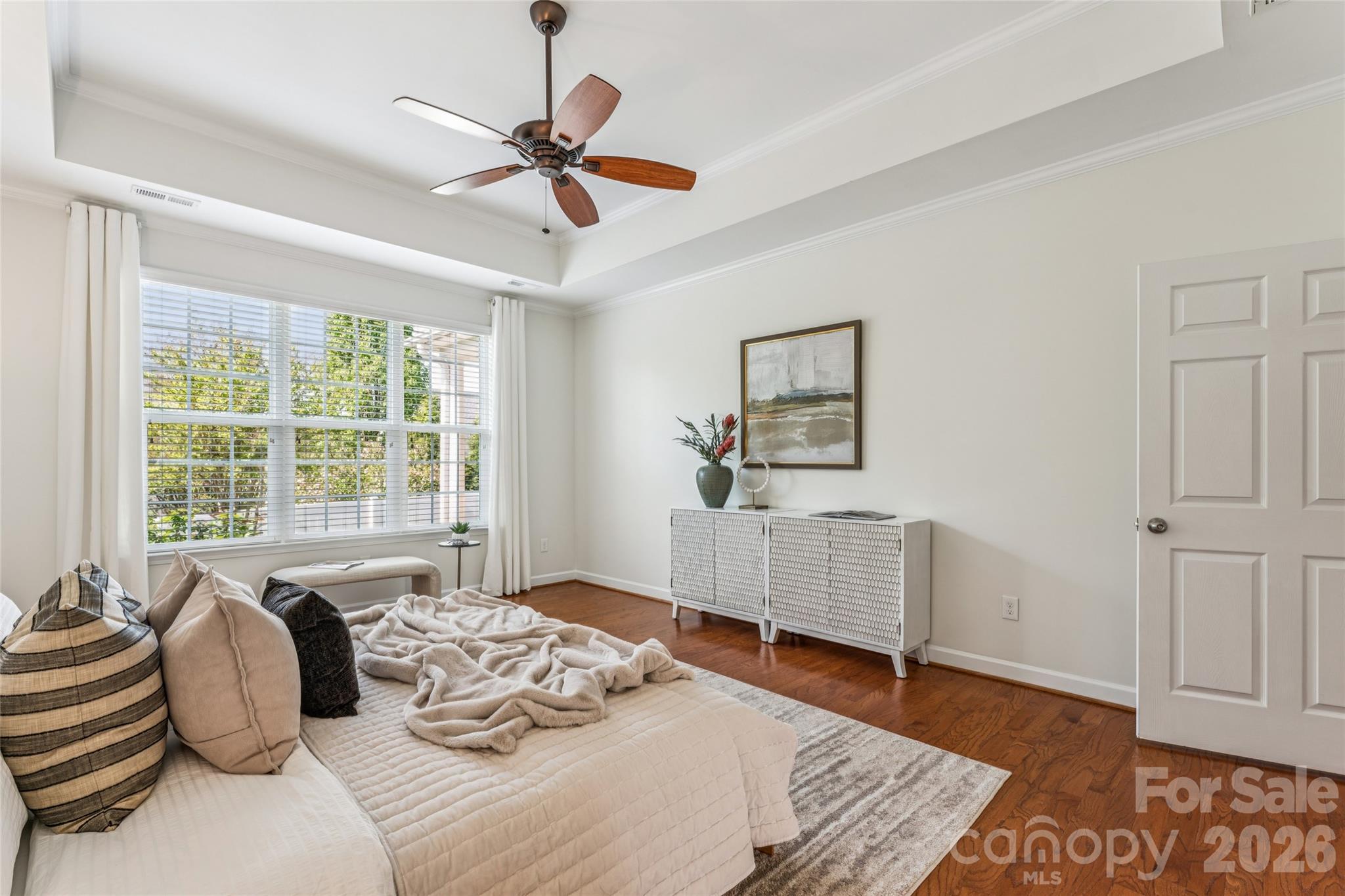 2632 New Haven Street NW — Concord