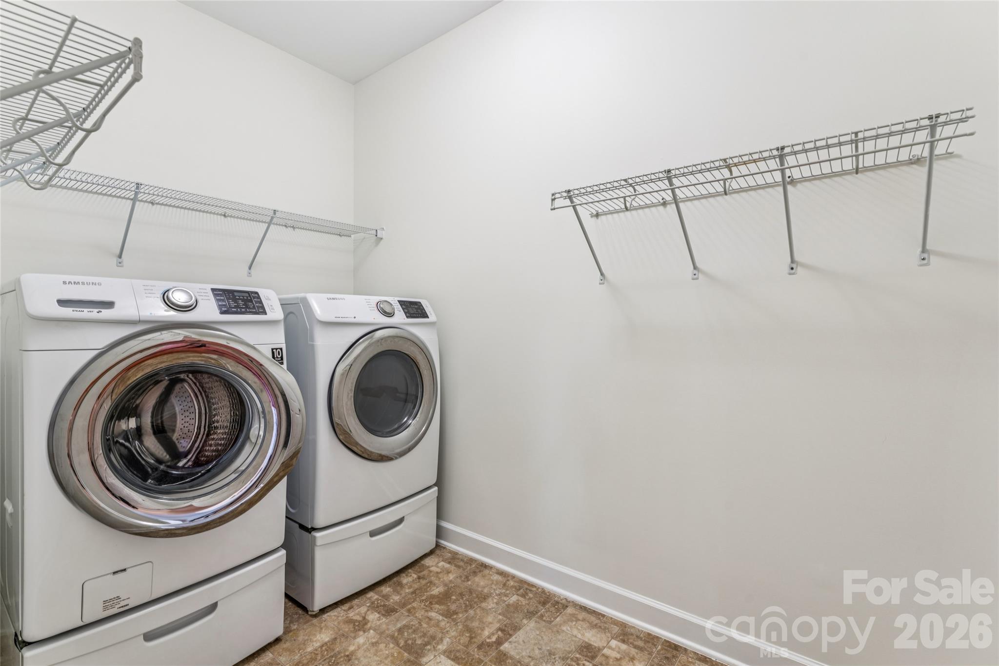 2632 New Haven Street NW — Concord