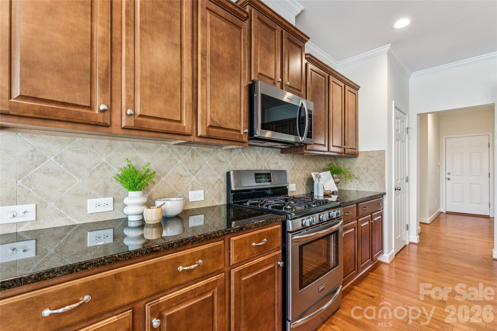 2632 New Haven Street NW — Concord