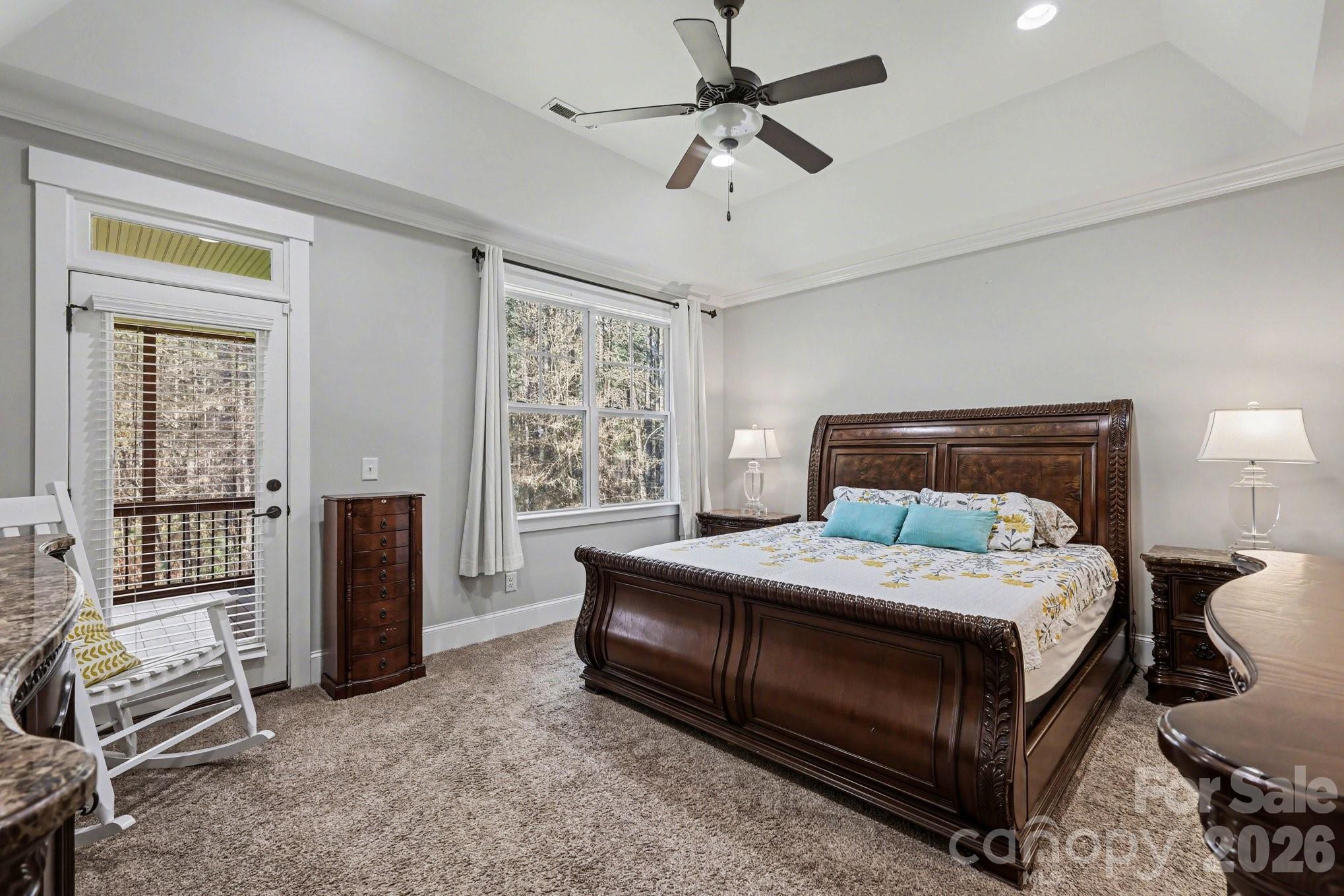 4193 Persimmon Road — Lancaster