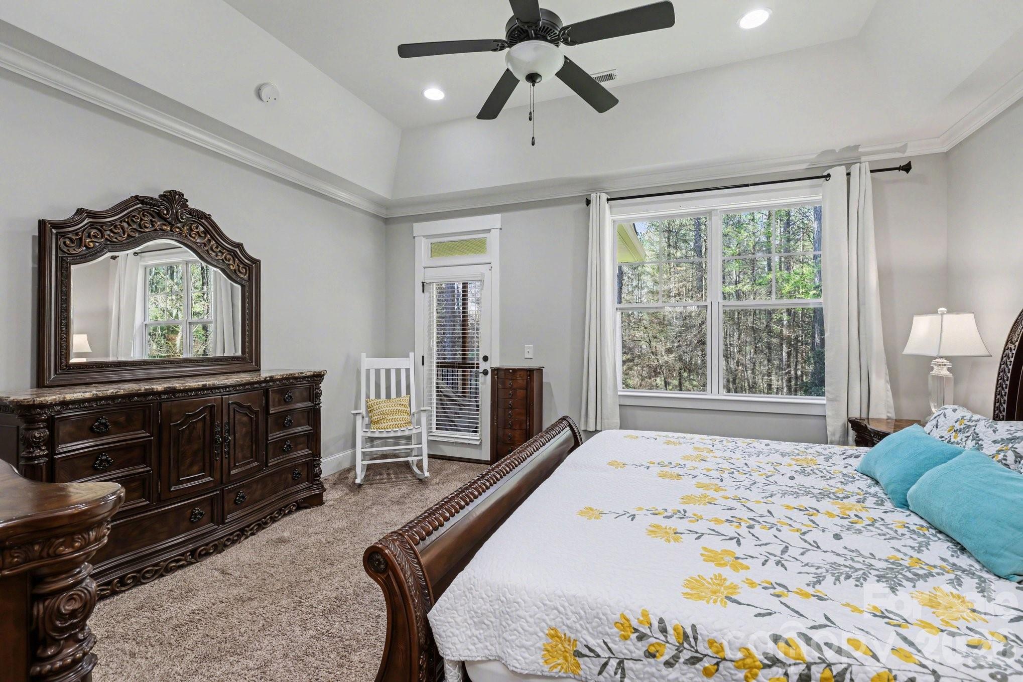 4193 Persimmon Road — Lancaster