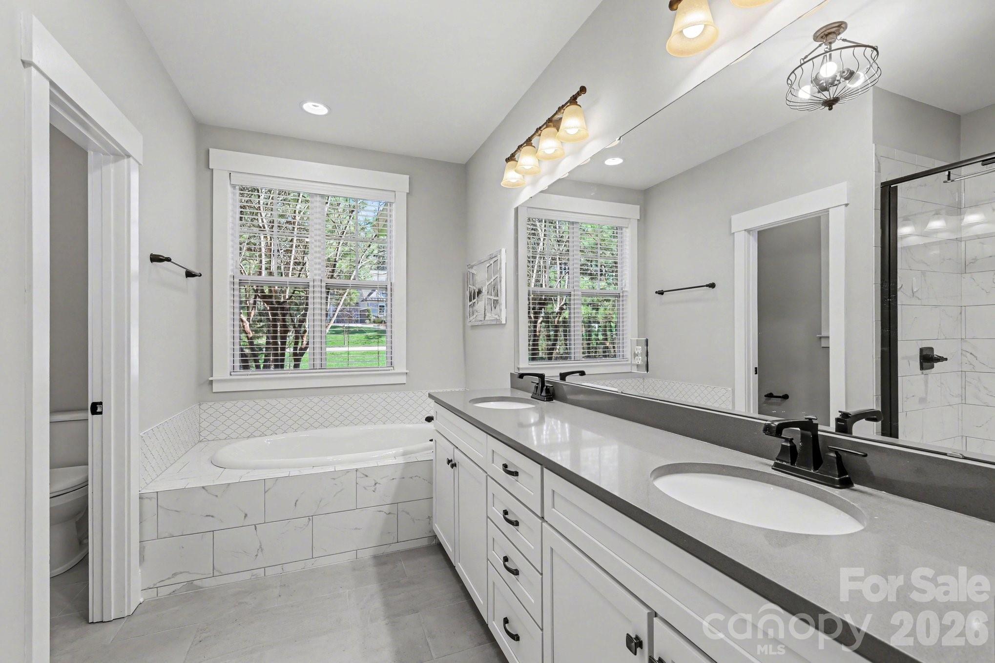 4193 Persimmon Road — Lancaster